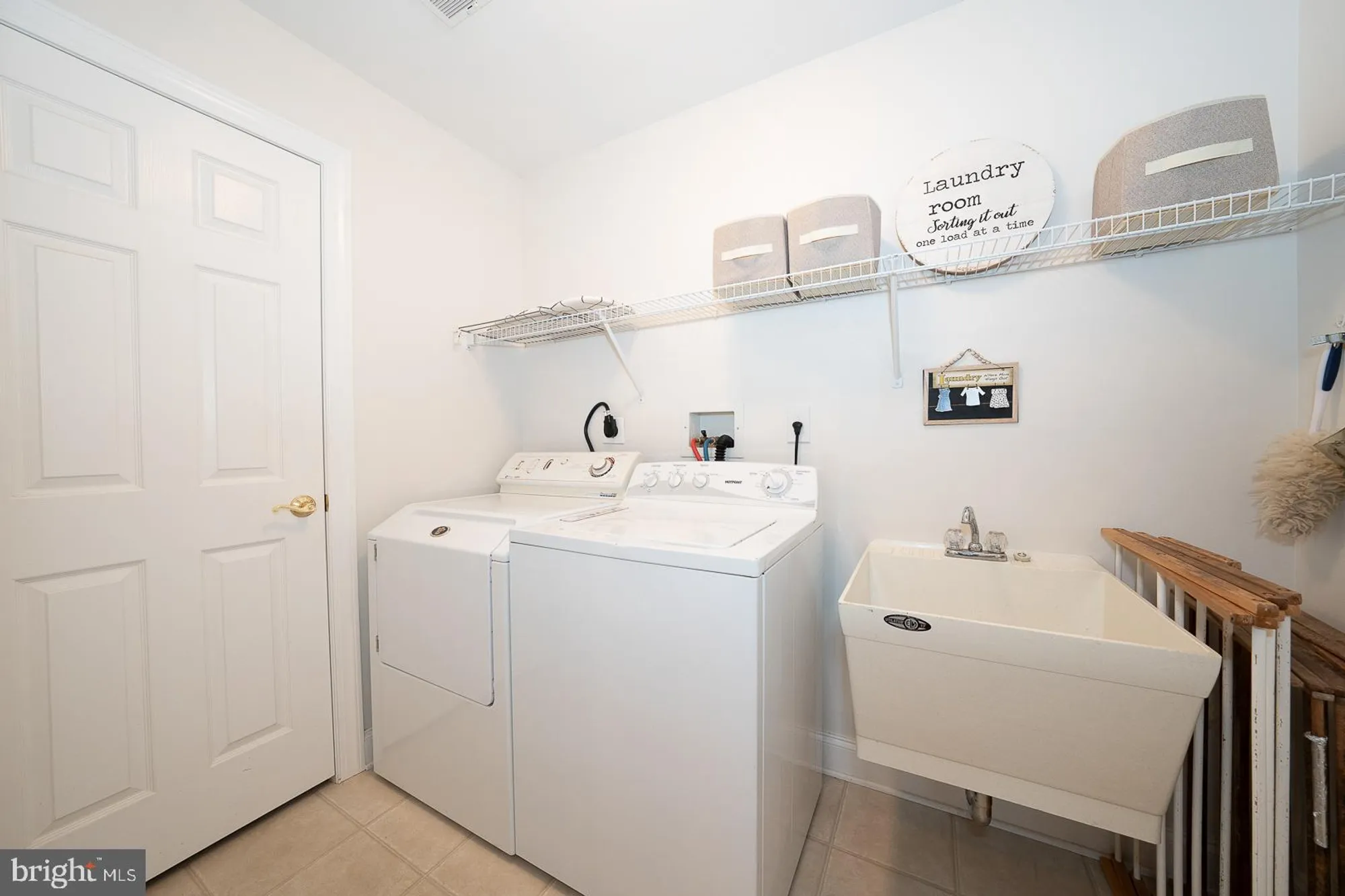 Property Slideshow image 26 of 44 | 159 augusta dr, Honey Brook, PA, 19344