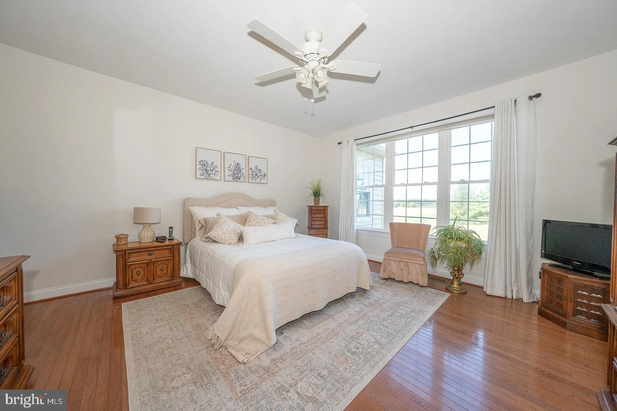 Property Slideshow image 16 of 44 | 159 augusta dr, Honey Brook, PA, 19344