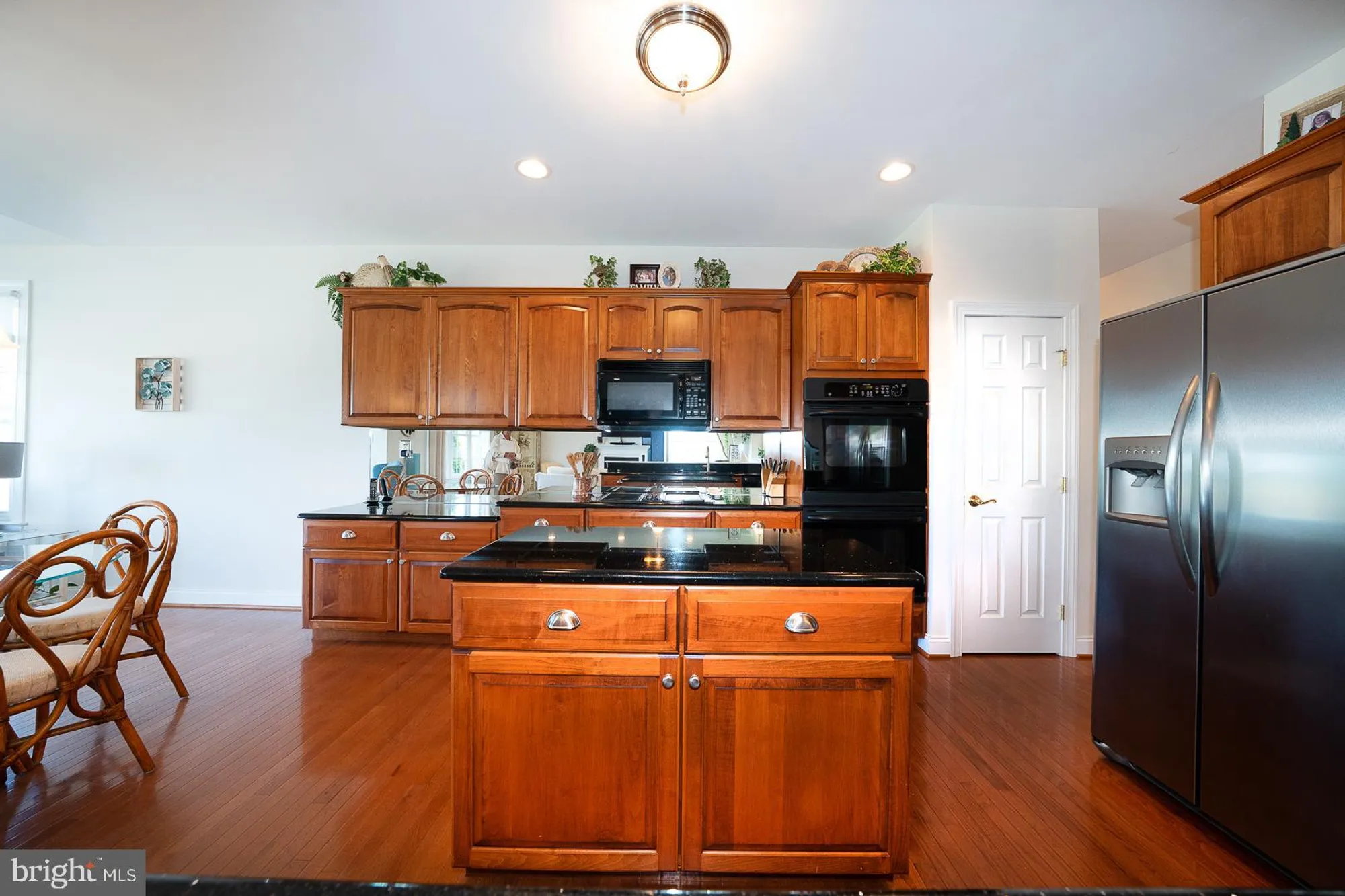 Property Slideshow image 9 of 44 | 159 augusta dr, Honey Brook, PA, 19344