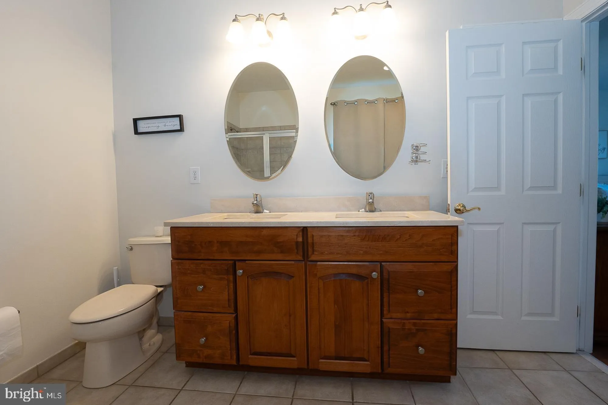 Property Slideshow image 21 of 44 | 159 augusta dr, Honey Brook, PA, 19344