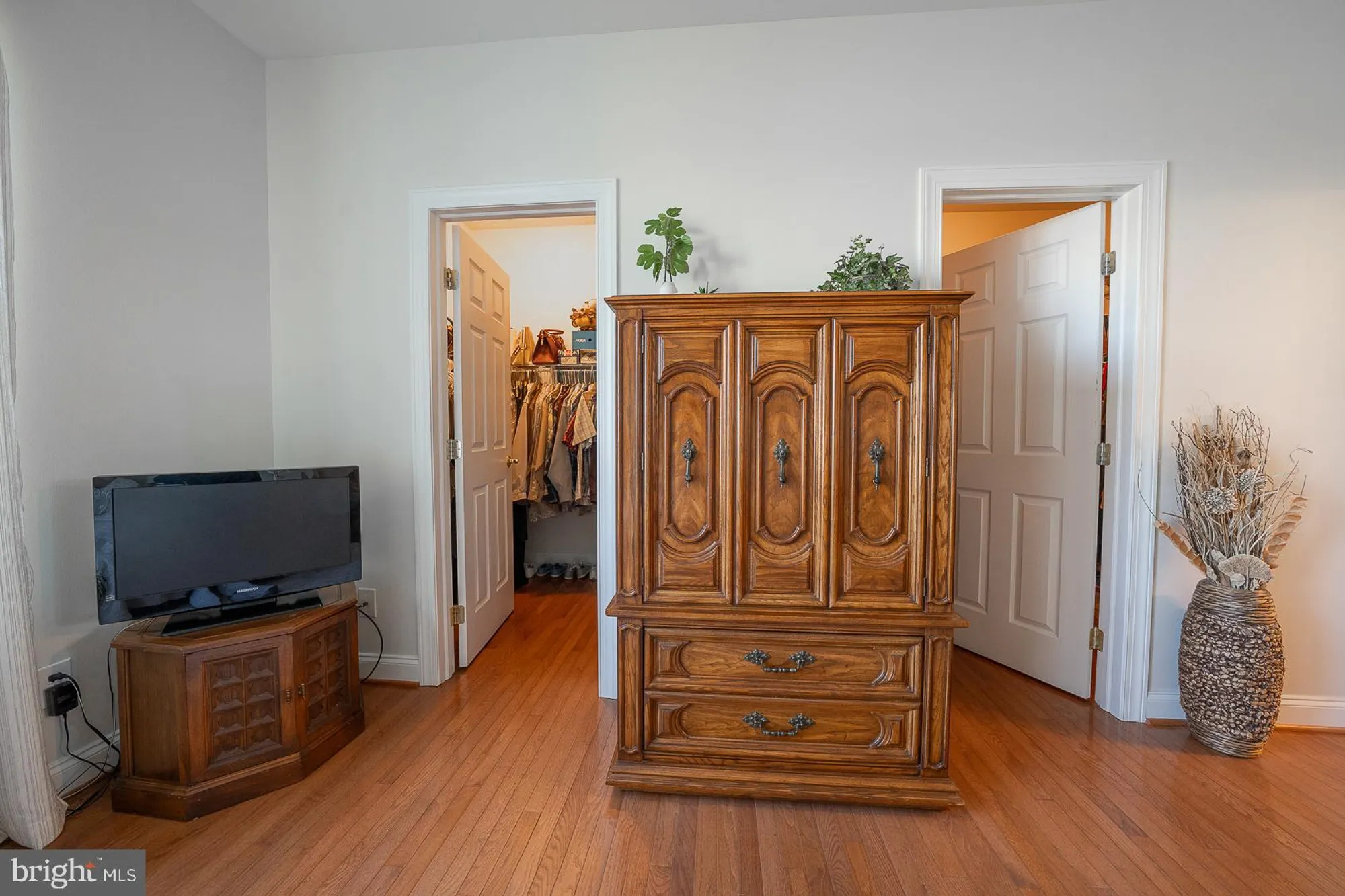 Property Slideshow image 18 of 44 | 159 augusta dr, Honey Brook, PA, 19344