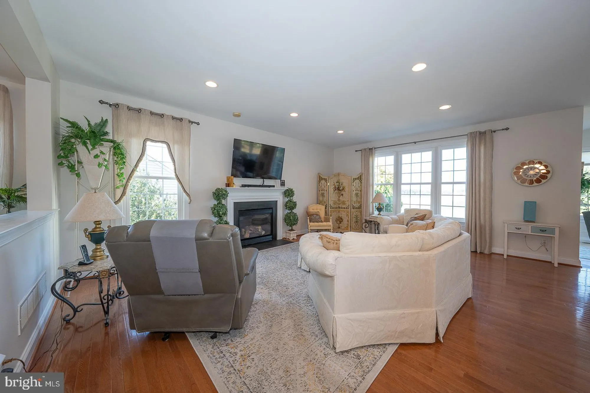 Property Slideshow image 7 of 44 | 159 augusta dr, Honey Brook, PA, 19344