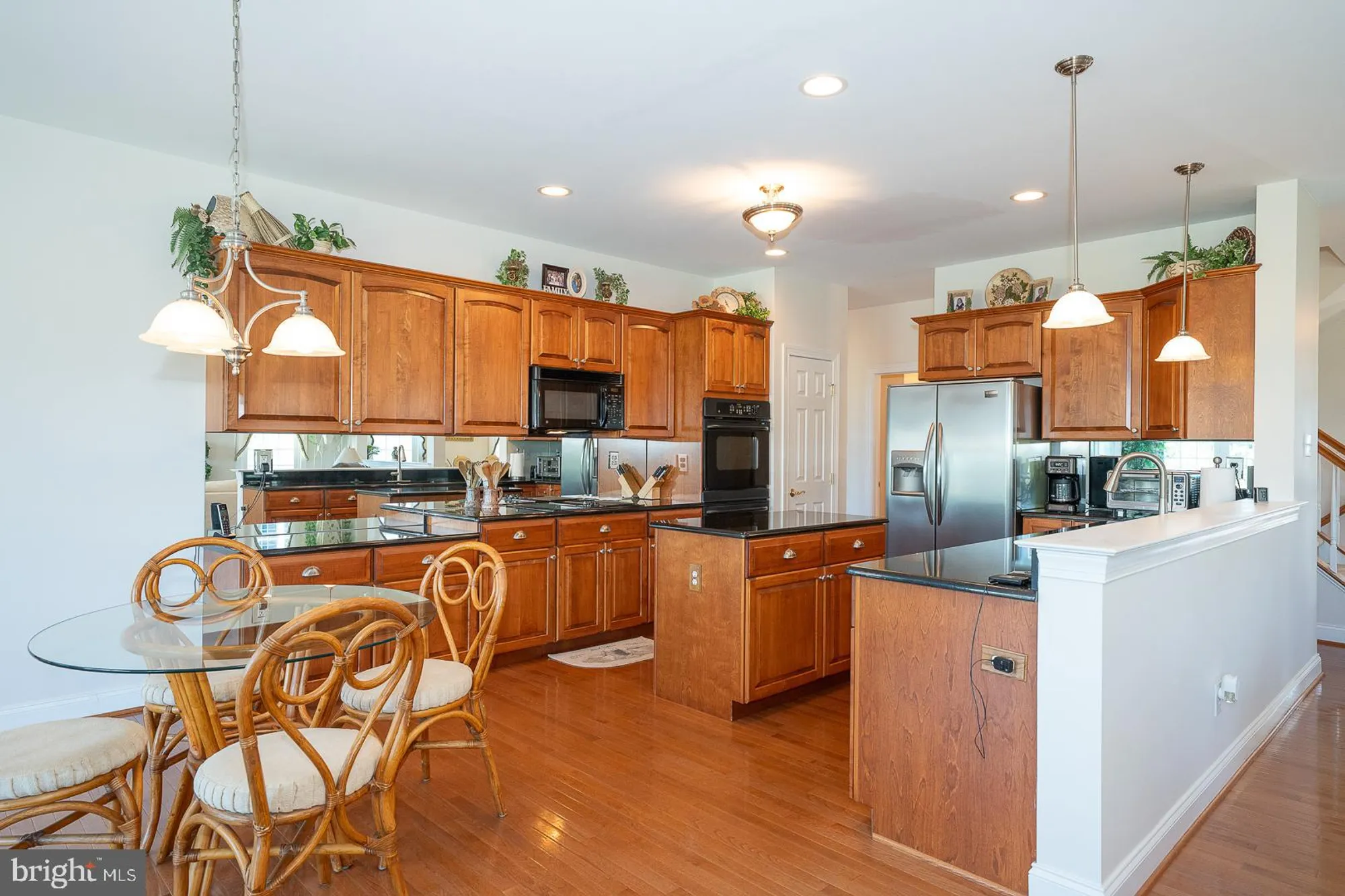 Property Slideshow image 11 of 44 | 159 augusta dr, Honey Brook, PA, 19344