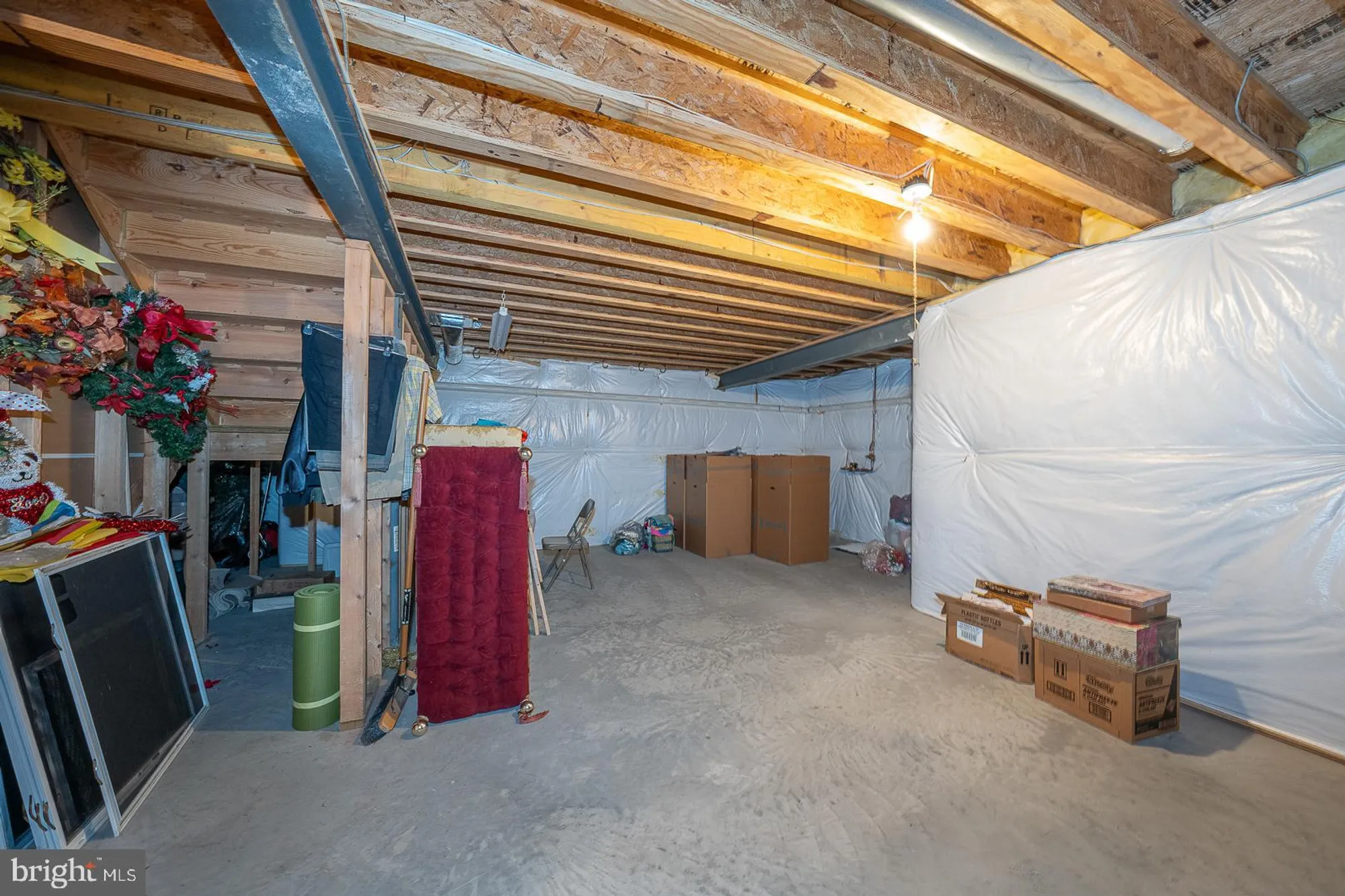 Property Slideshow image 34 of 44 | 159 augusta dr, Honey Brook, PA, 19344