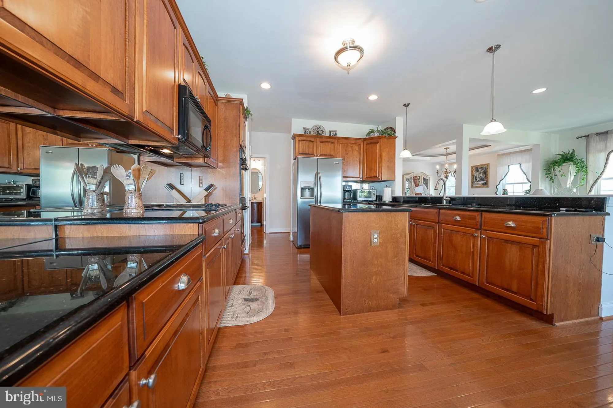 Property Slideshow image 10 of 44 | 159 augusta dr, Honey Brook, PA, 19344