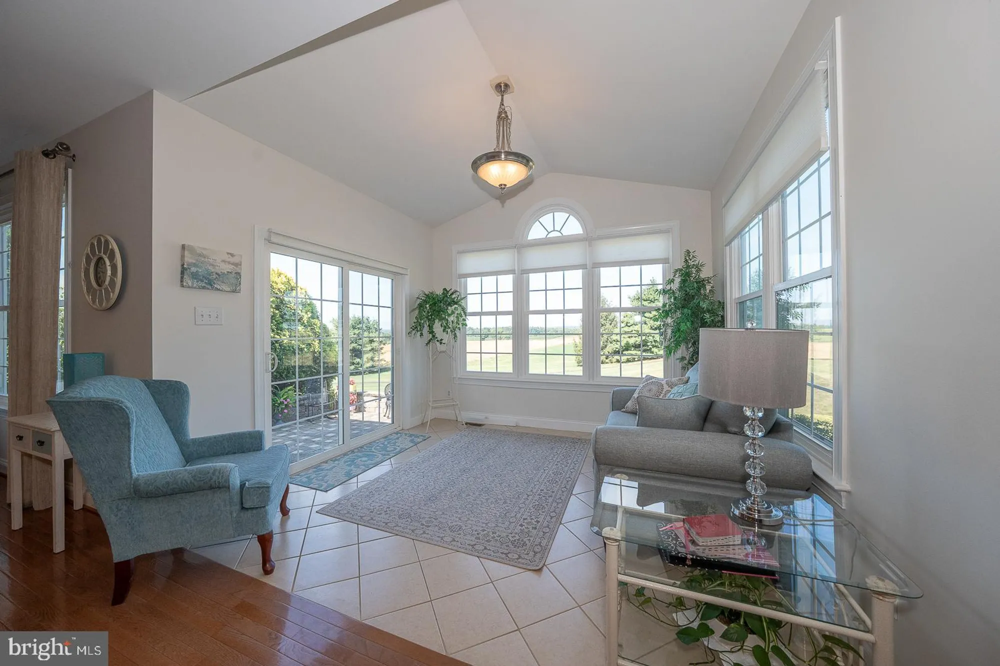 Property Slideshow image 14 of 44 | 159 augusta dr, Honey Brook, PA, 19344