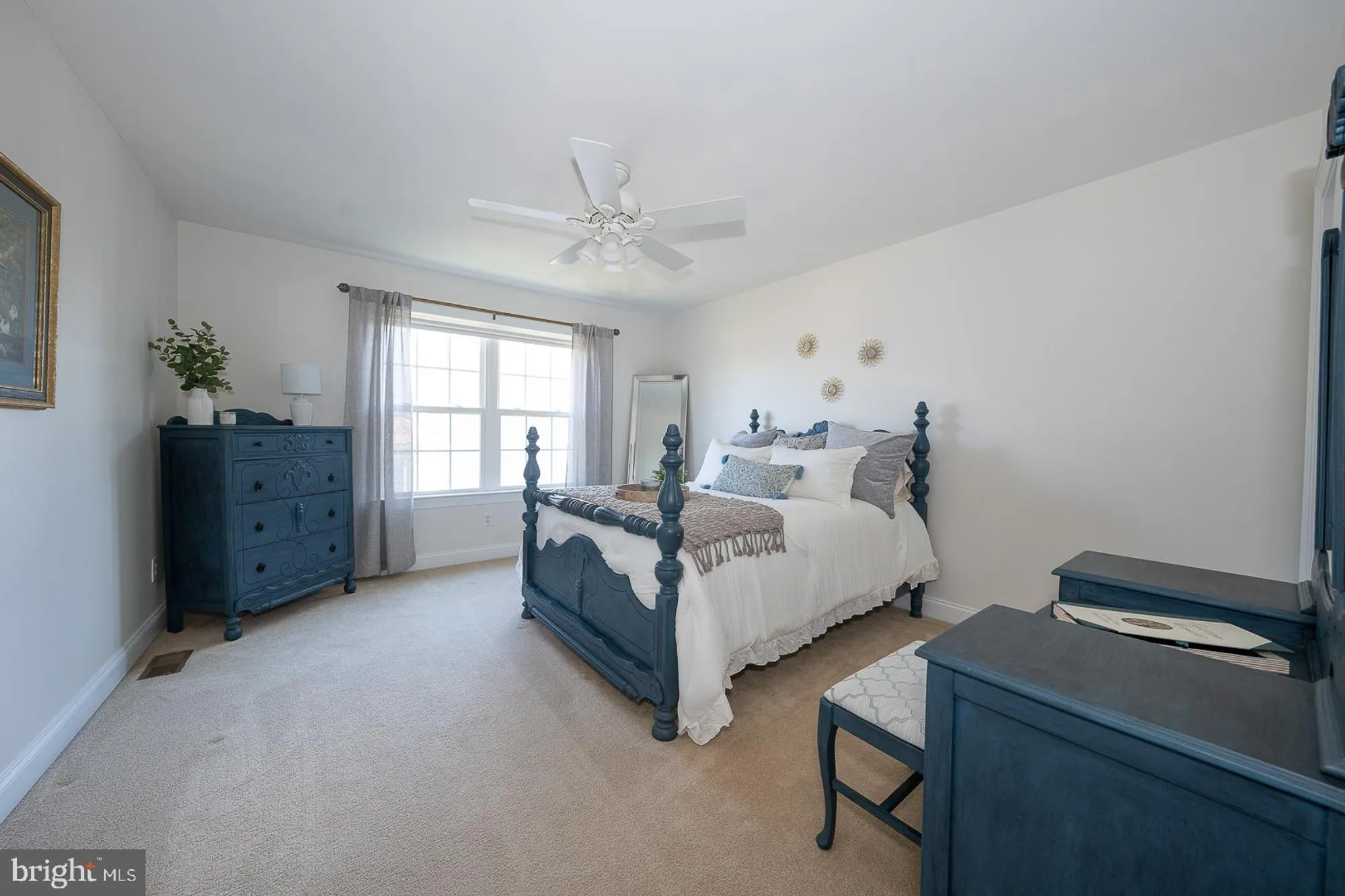 Property Slideshow image 32 of 44 | 159 augusta dr, Honey Brook, PA, 19344