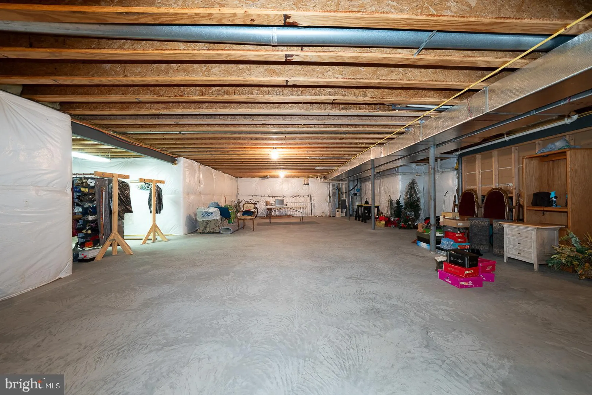 Property Slideshow image 33 of 44 | 159 augusta dr, Honey Brook, PA, 19344