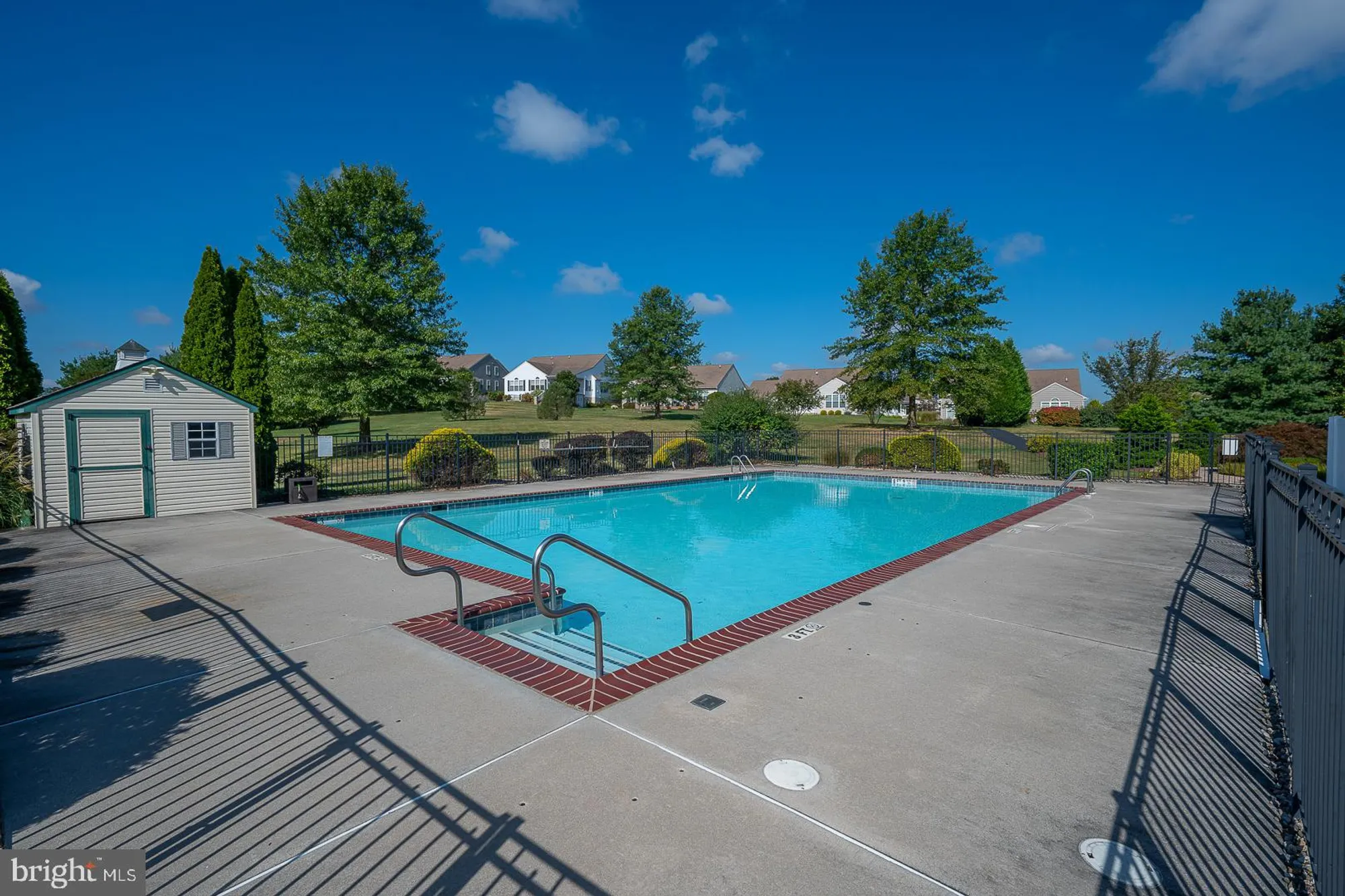 Property Slideshow image 44 of 44 | 159 augusta dr, Honey Brook, PA, 19344