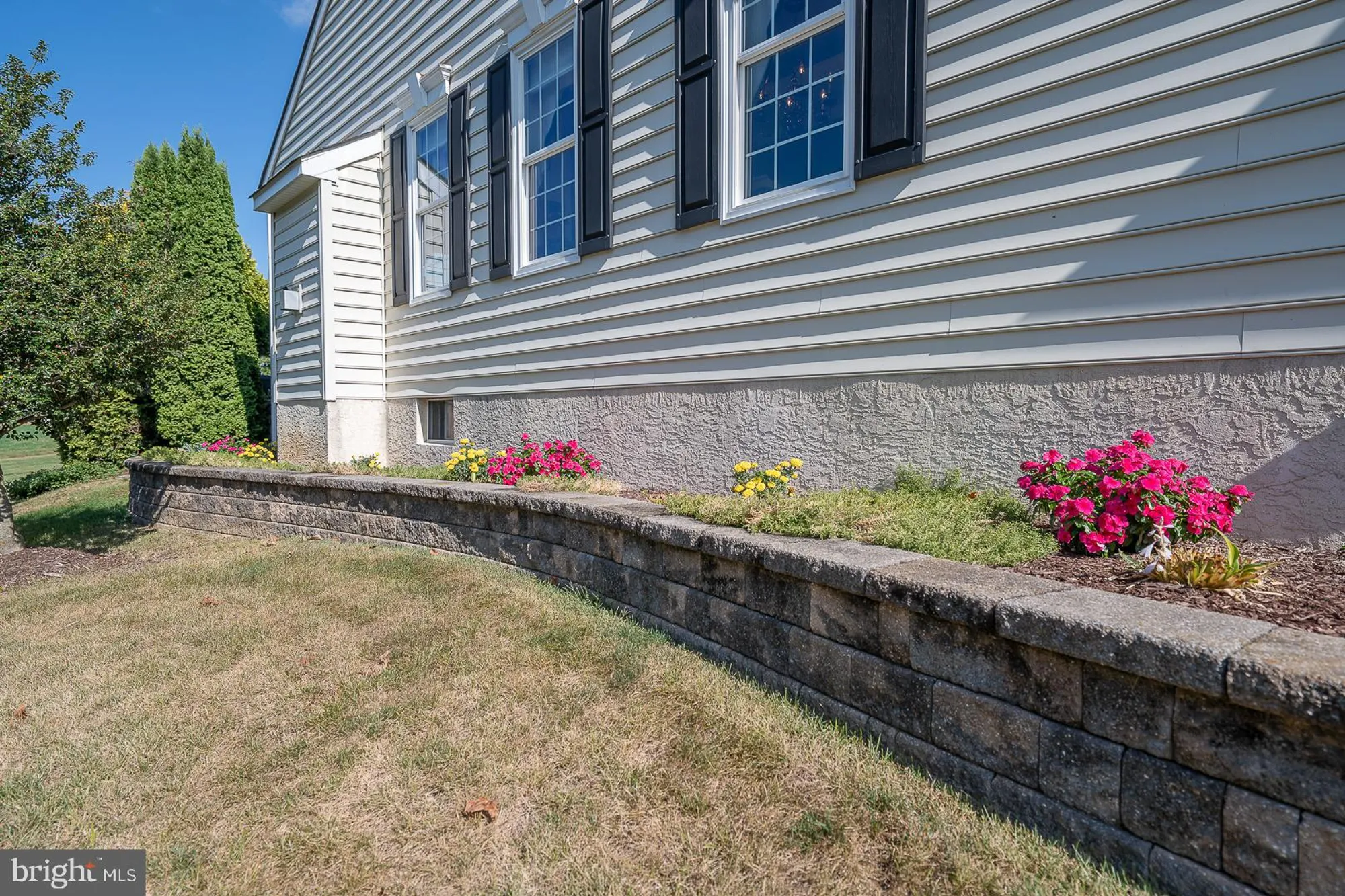 Property Slideshow image 39 of 44 | 159 augusta dr, Honey Brook, PA, 19344