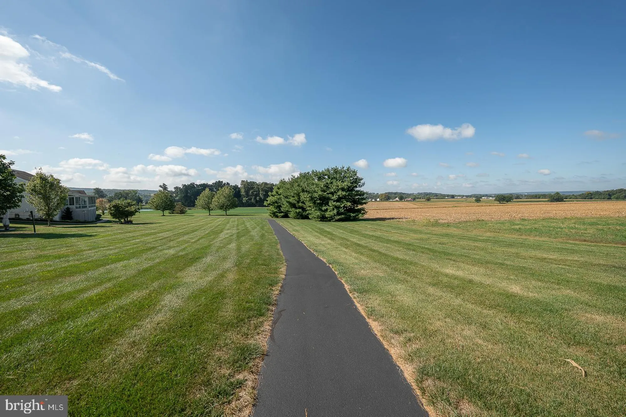 Property Slideshow image 40 of 44 | 159 augusta dr, Honey Brook, PA, 19344