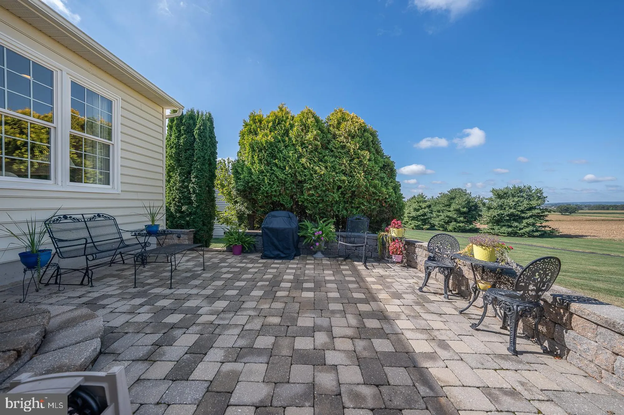 Property Slideshow image 37 of 44 | 159 augusta dr, Honey Brook, PA, 19344