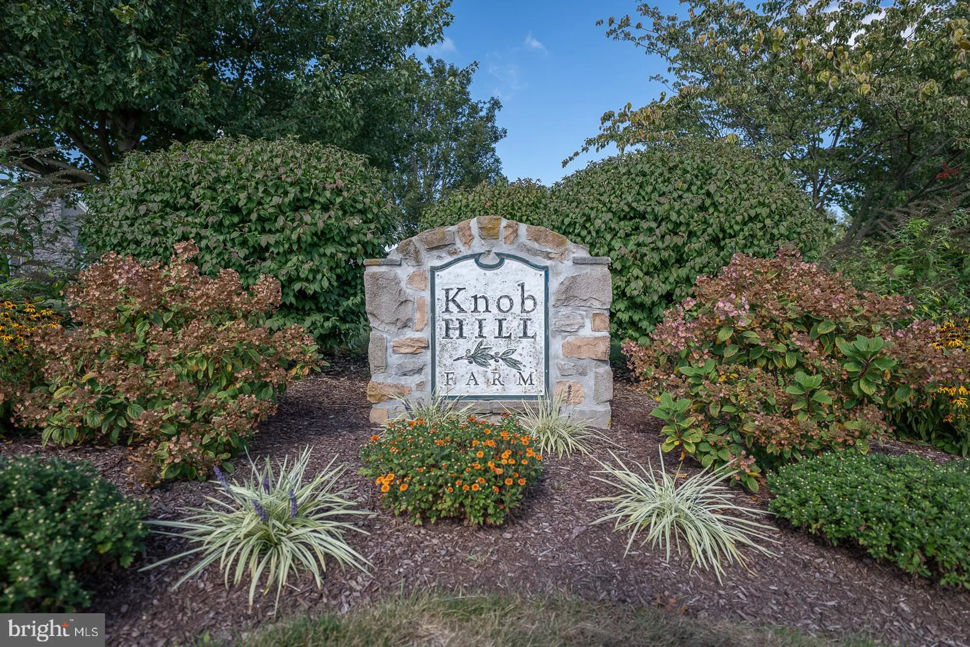 Property Slideshow image 41 of 44 | 159 augusta dr, Honey Brook, PA, 19344