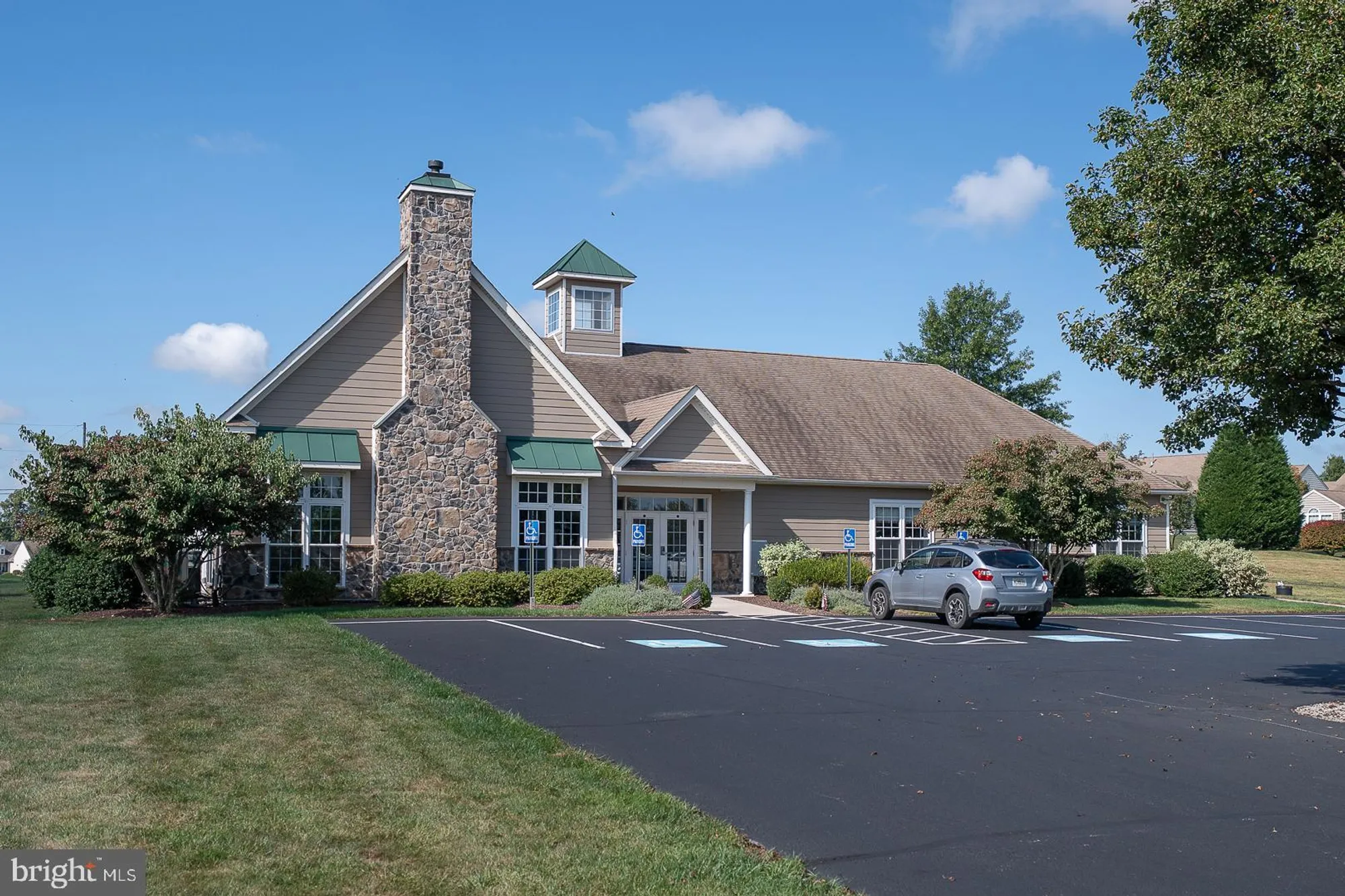 Property Slideshow image 42 of 44 | 159 augusta dr, Honey Brook, PA, 19344