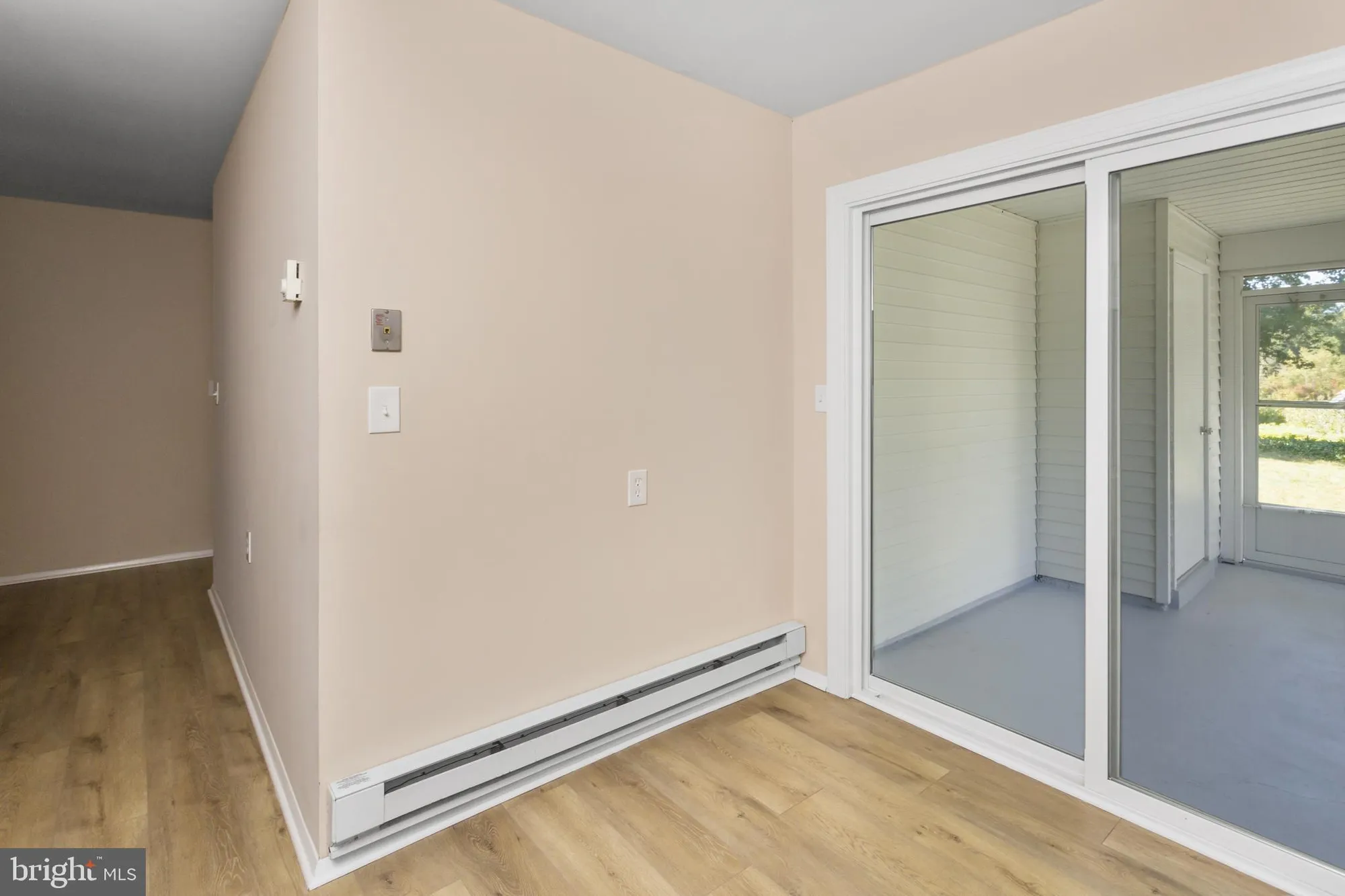 Property Slideshow image 25 of 33 | 115 dorchester dr, Southampton, NJ, 08088