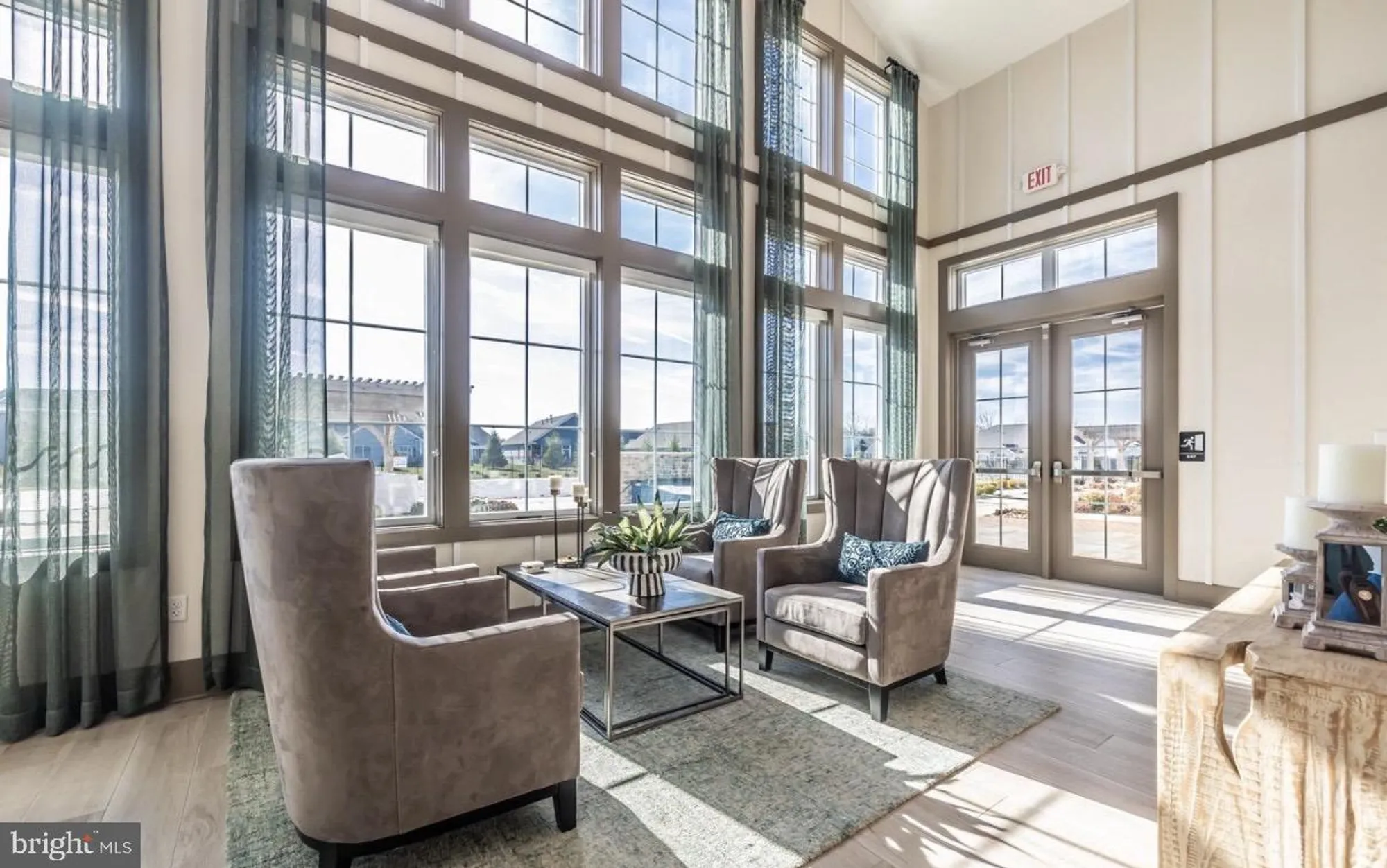 Property Slideshow image 31 of 41 | 116 american way, Downingtown, PA, 19335