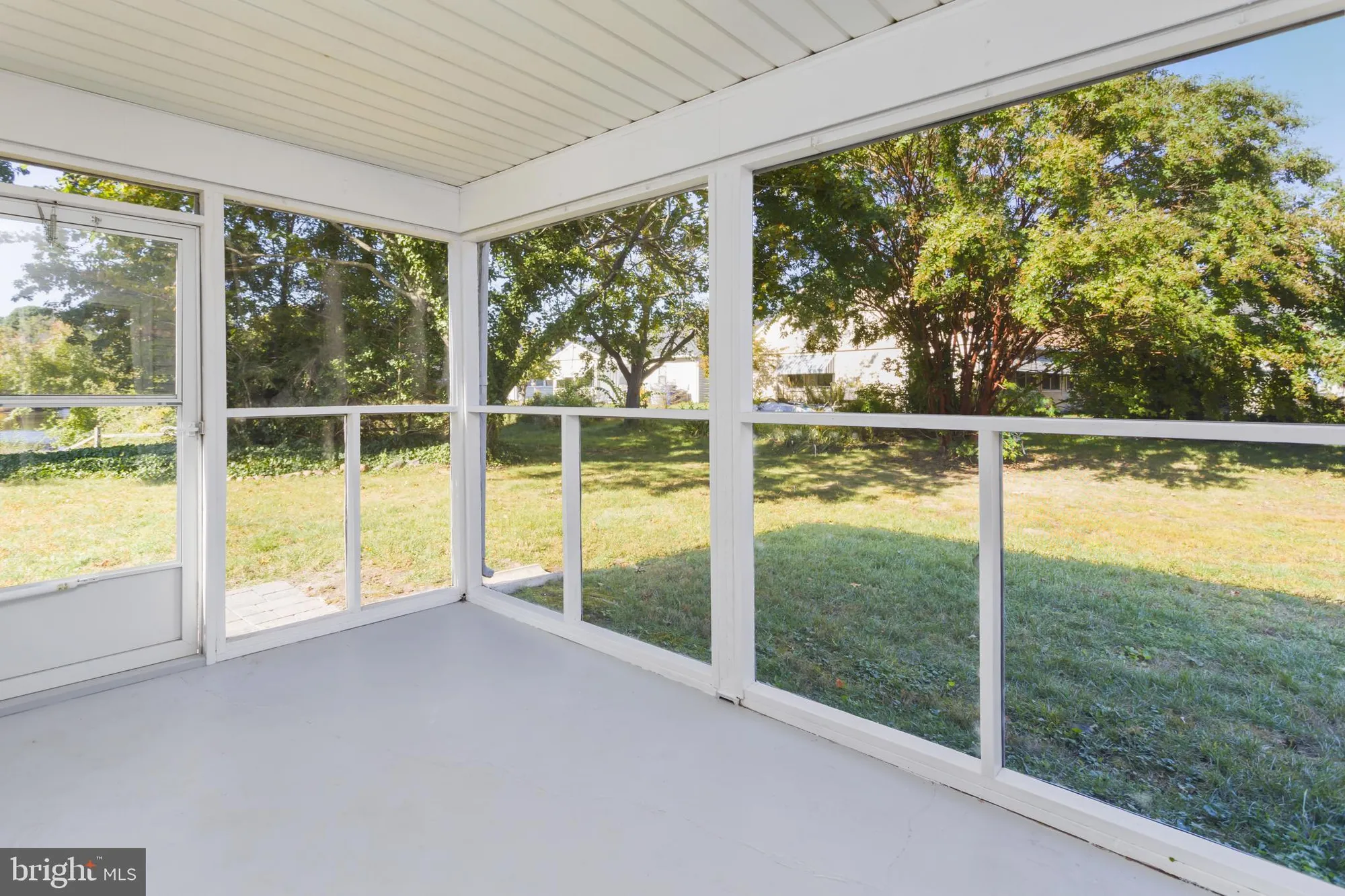 Property Slideshow image 27 of 33 | 115 dorchester dr, Southampton, NJ, 08088