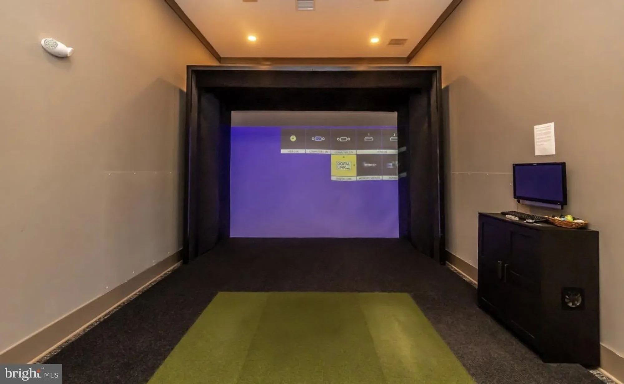 Property Slideshow image 37 of 41 | 116 american way, Downingtown, PA, 19335