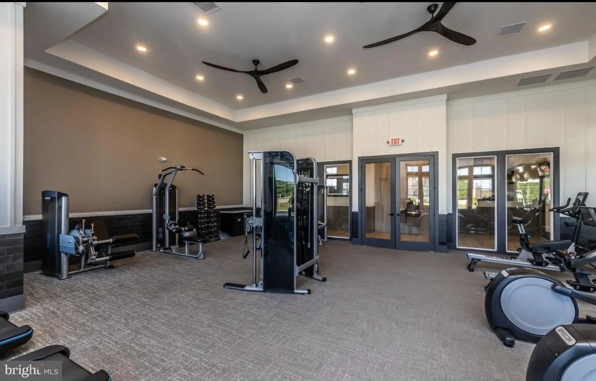 Property Slideshow image 36 of 41 | 116 american way, Downingtown, PA, 19335