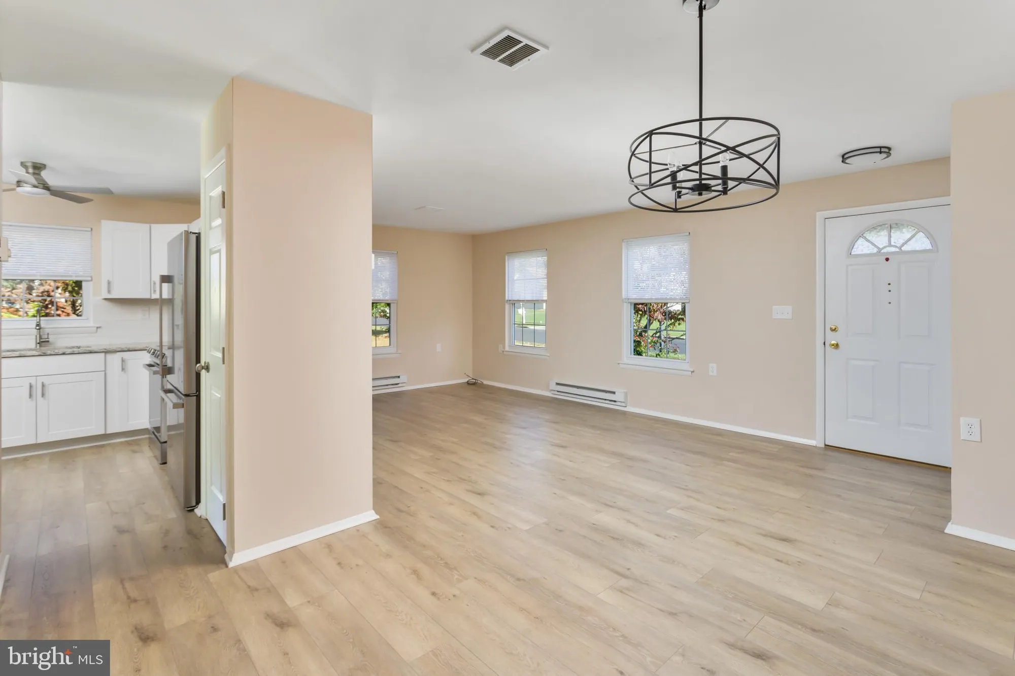 Property Slideshow image 9 of 33 | 115 dorchester dr, Southampton, NJ, 08088