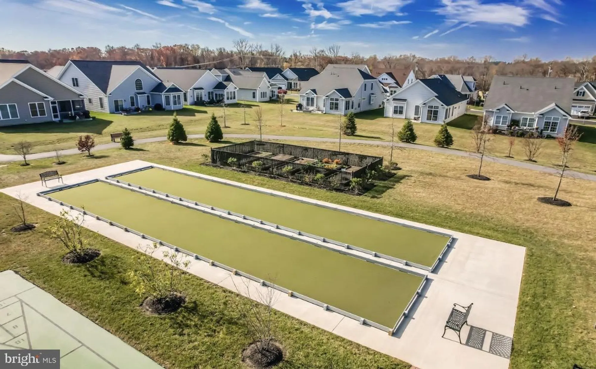 Property Slideshow image 38 of 41 | 116 american way, Downingtown, PA, 19335