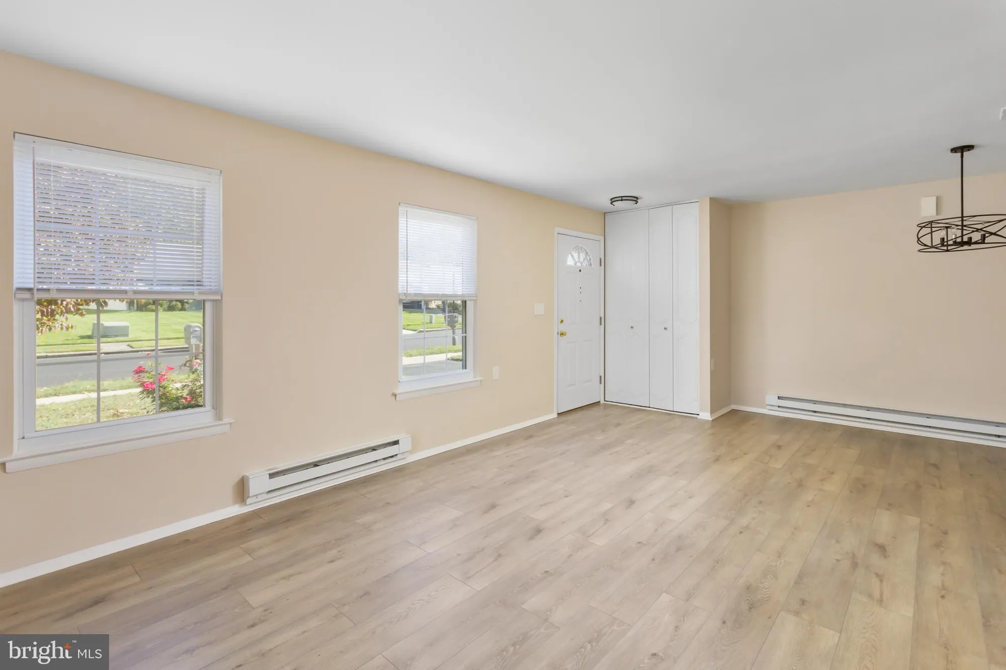 Property Slideshow image 2 of 33 | 115 dorchester dr, Southampton, NJ, 08088