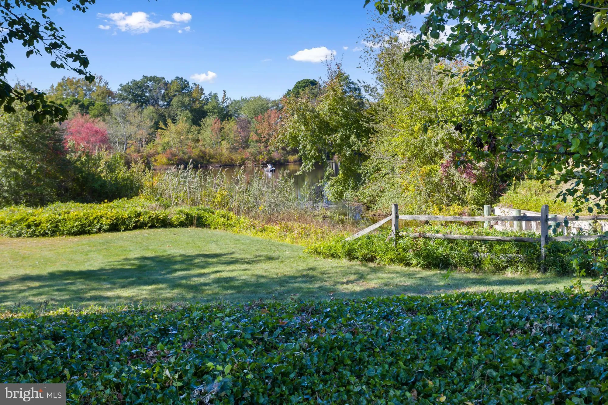 Property Slideshow image 29 of 33 | 115 dorchester dr, Southampton, NJ, 08088