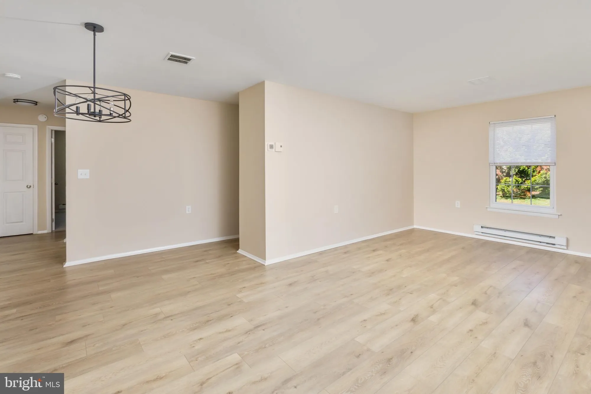 Property Slideshow image 4 of 33 | 115 dorchester dr, Southampton, NJ, 08088