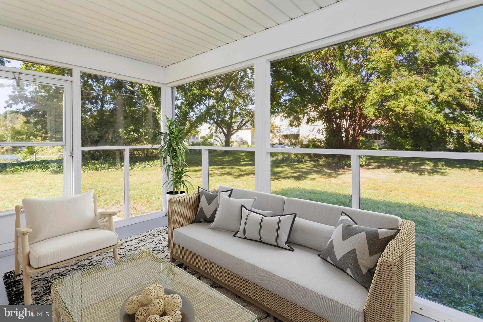 Property Slideshow image 26 of 33 | 115 dorchester dr, Southampton, NJ, 08088