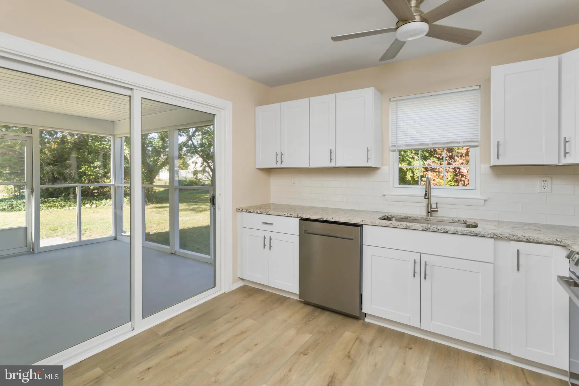 Property Slideshow image 24 of 33 | 115 dorchester dr, Southampton, NJ, 08088