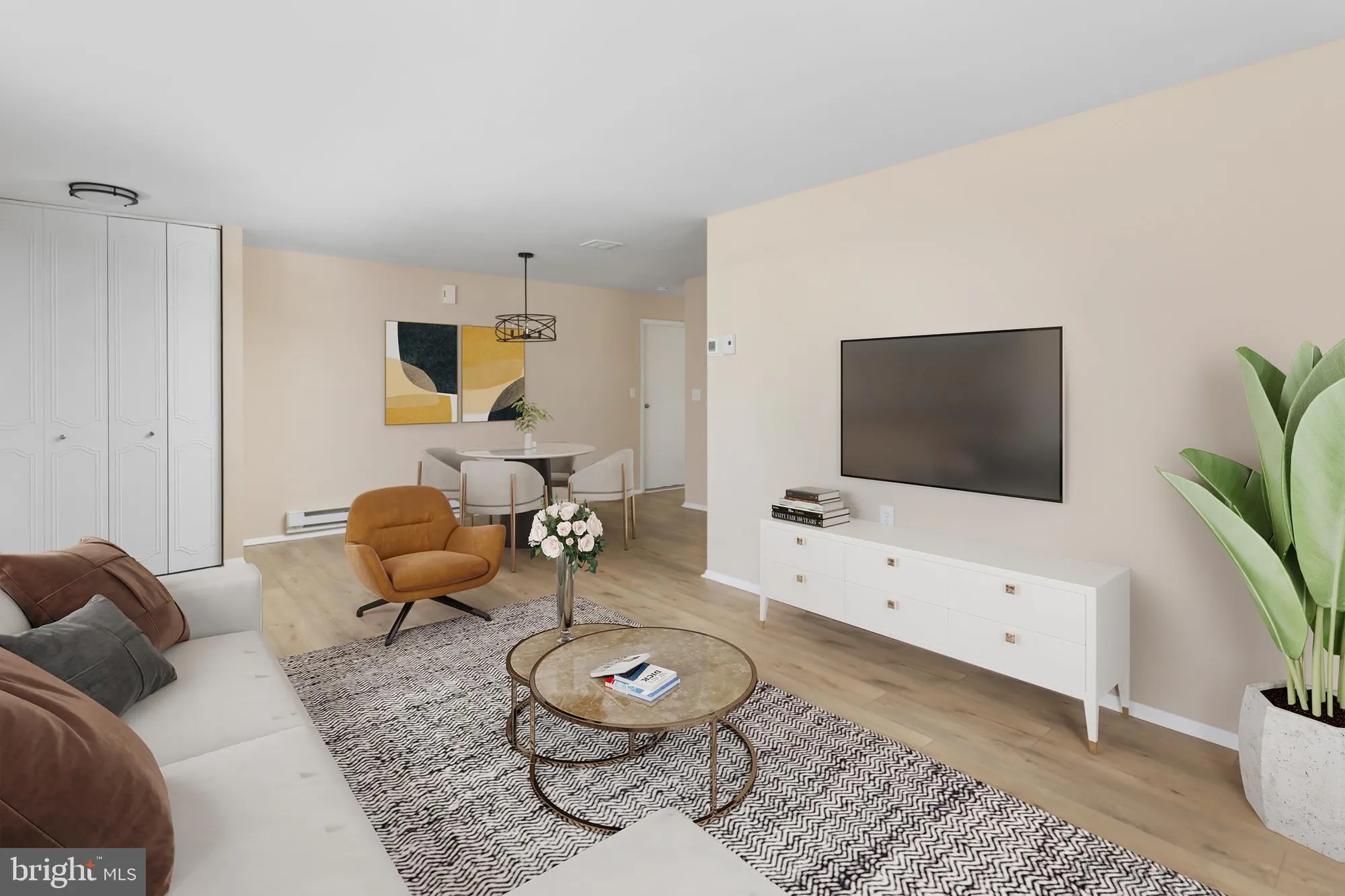 Property Slideshow image 5 of 33 | 115 dorchester dr, Southampton, NJ, 08088