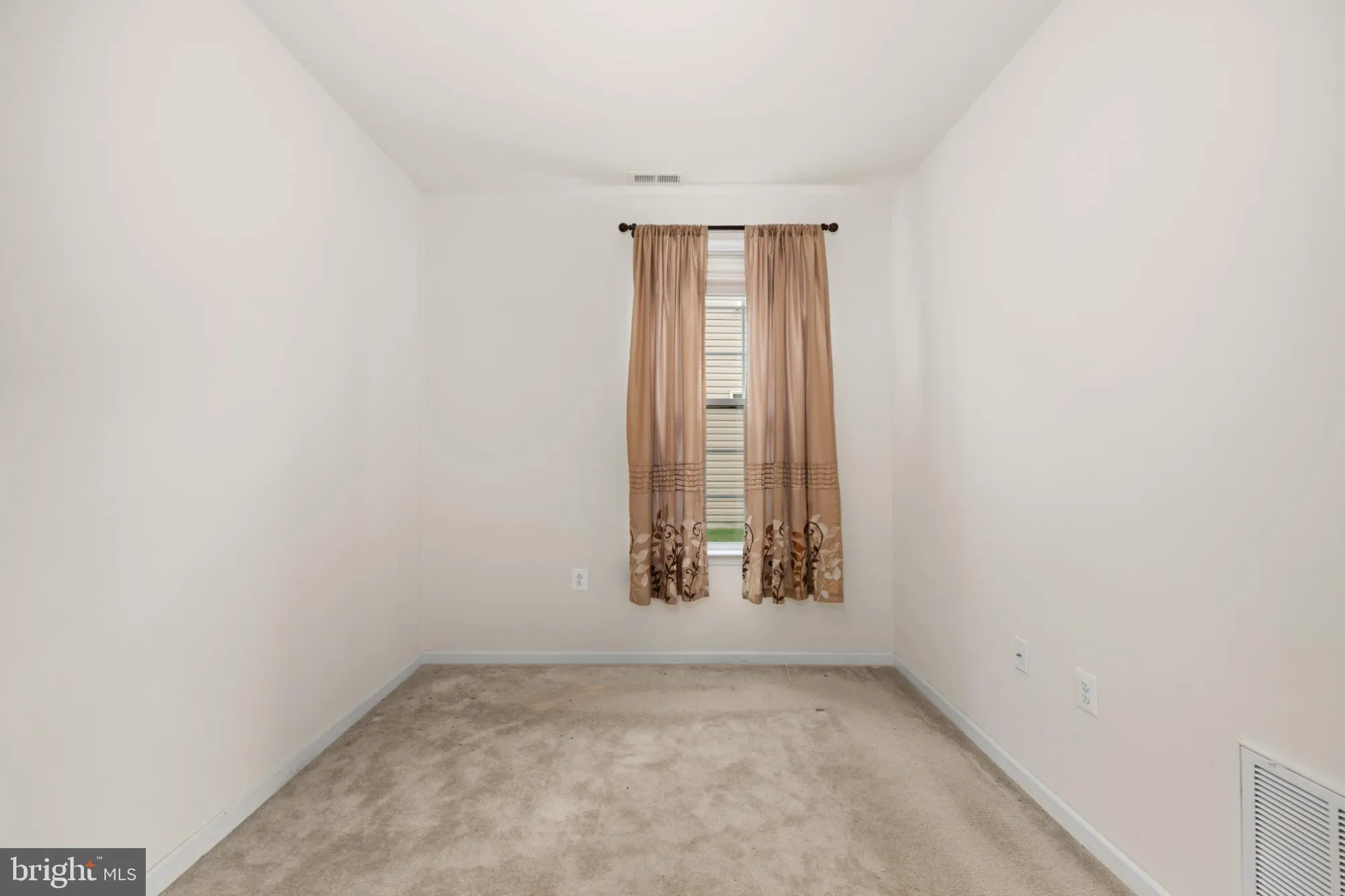 Property Slideshow image 23 of 47 | 12 harlequin loop, Bridgeville, DE, 19933