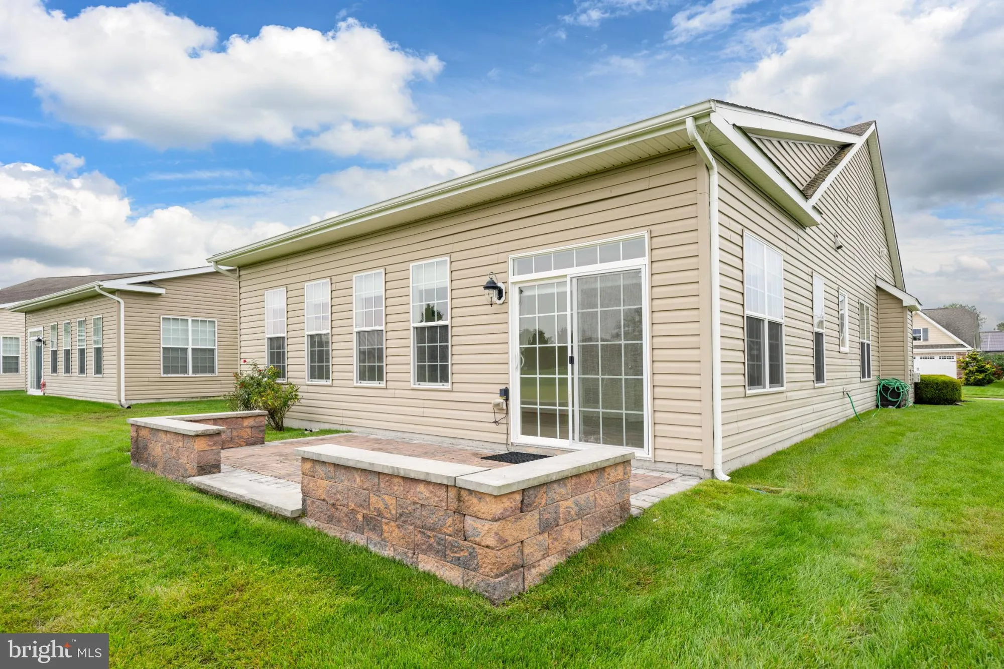 Property Slideshow image 31 of 47 | 12 harlequin loop, Bridgeville, DE, 19933