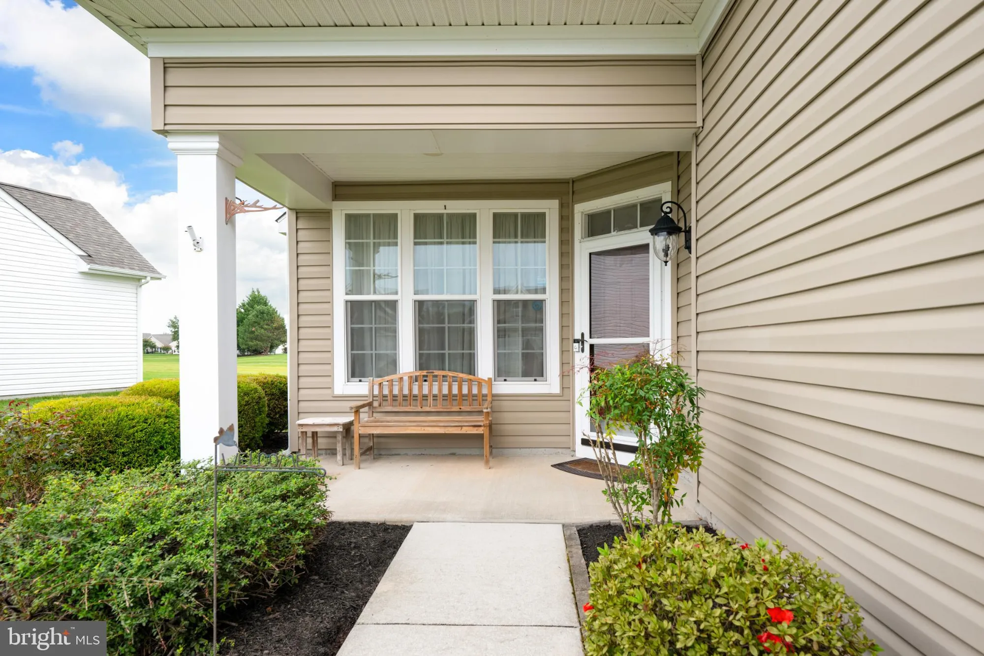 Property Slideshow image 35 of 47 | 12 harlequin loop, Bridgeville, DE, 19933