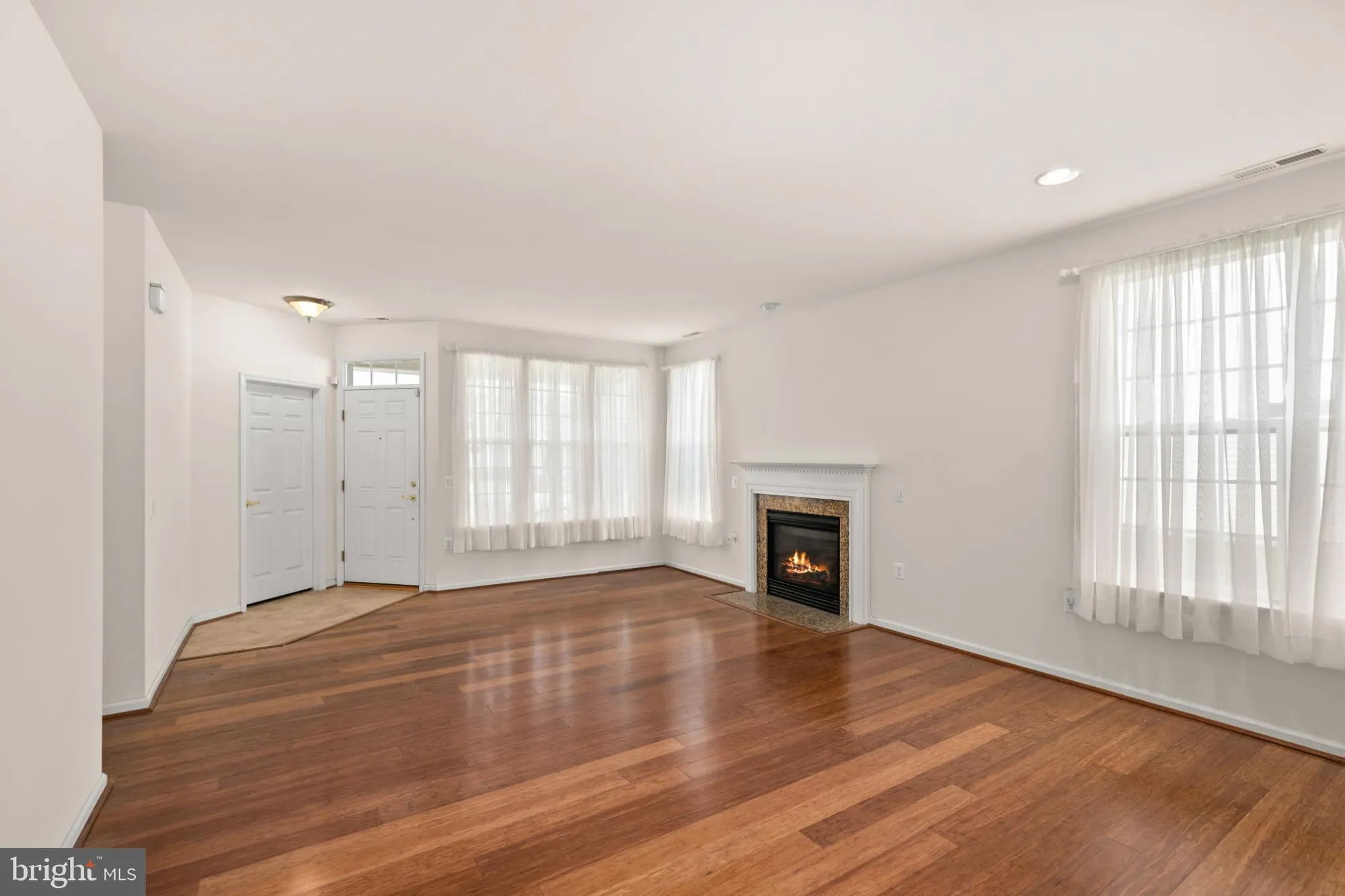 Property Slideshow image 4 of 47 | 12 harlequin loop, Bridgeville, DE, 19933