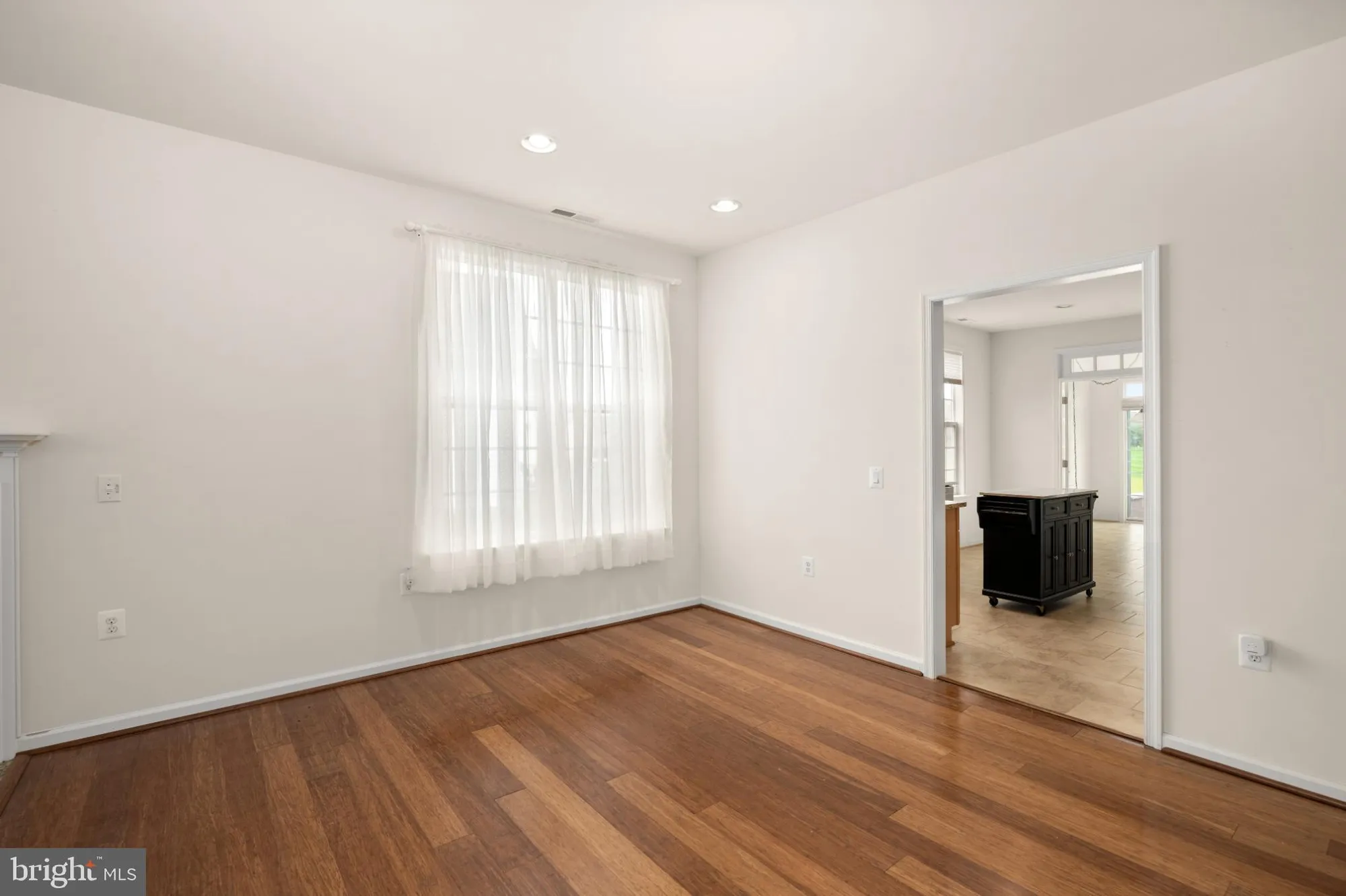 Property Slideshow image 9 of 47 | 12 harlequin loop, Bridgeville, DE, 19933