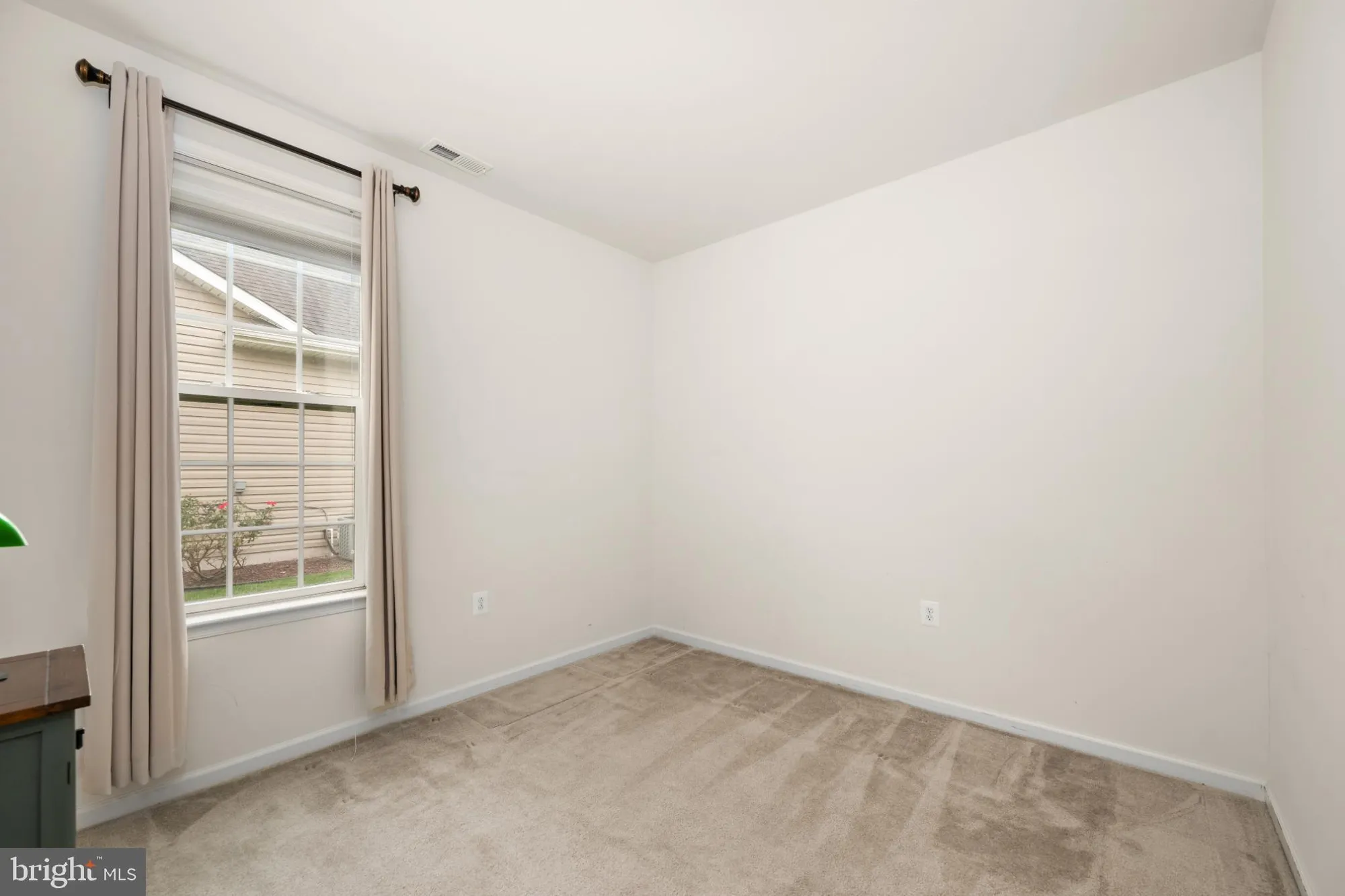 Property Slideshow image 19 of 47 | 12 harlequin loop, Bridgeville, DE, 19933