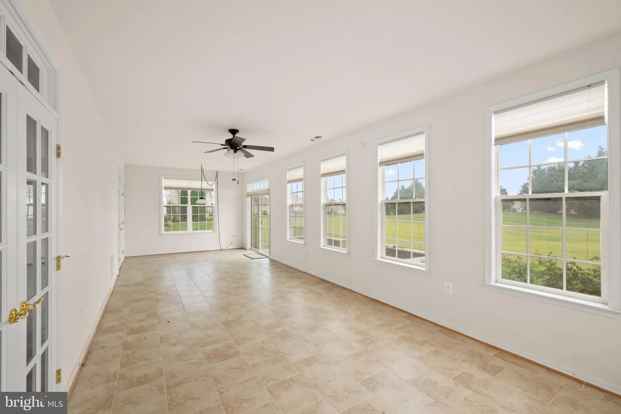 Property Slideshow image 27 of 47 | 12 harlequin loop, Bridgeville, DE, 19933