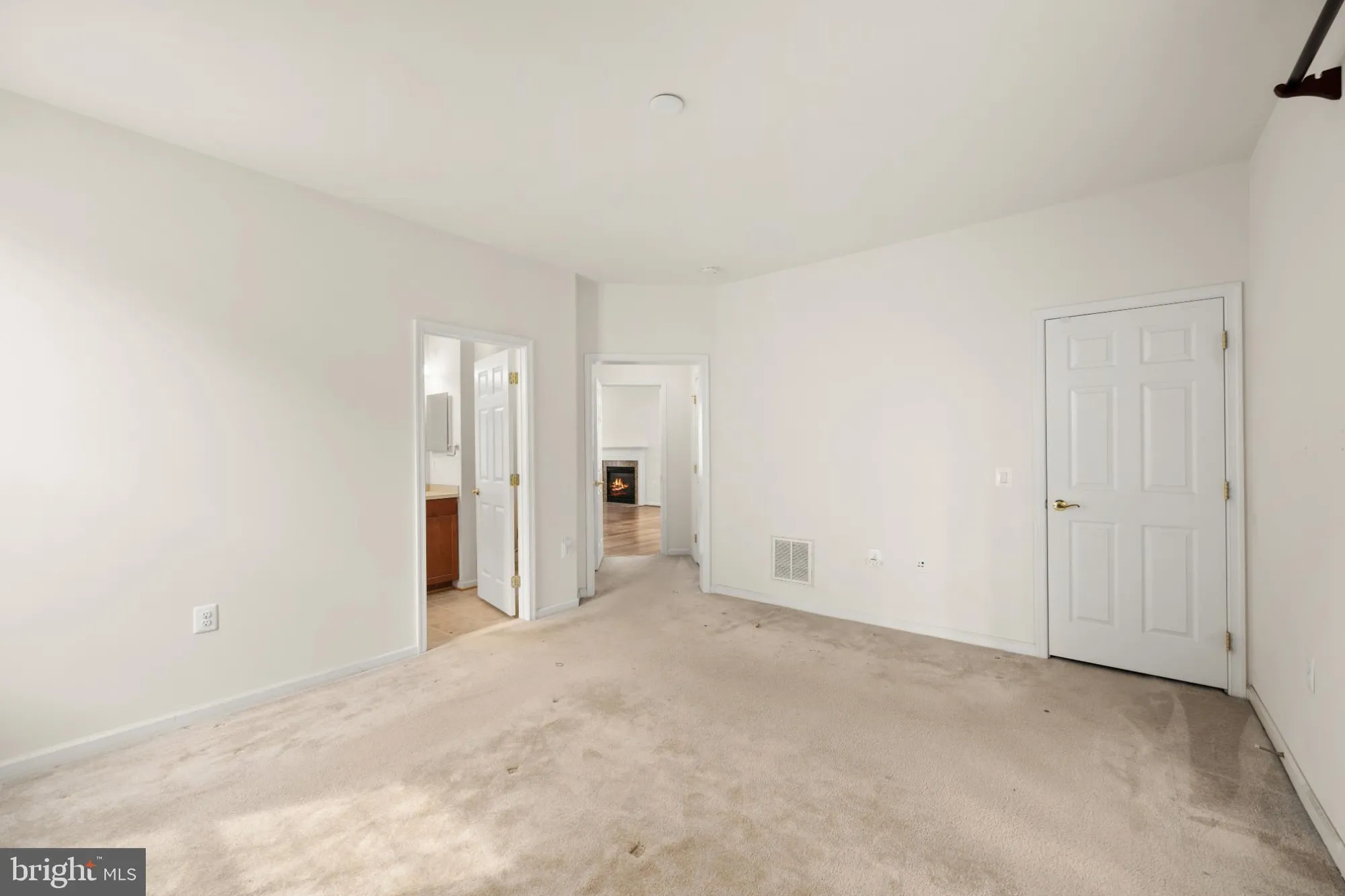 Property Slideshow image 15 of 47 | 12 harlequin loop, Bridgeville, DE, 19933