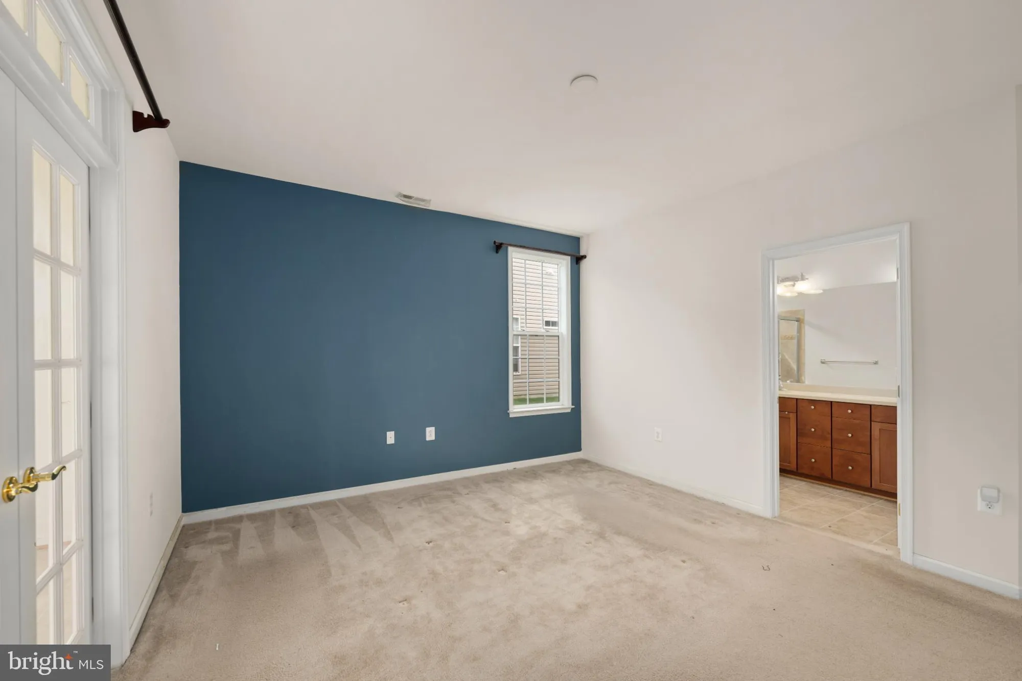 Property Slideshow image 14 of 47 | 12 harlequin loop, Bridgeville, DE, 19933