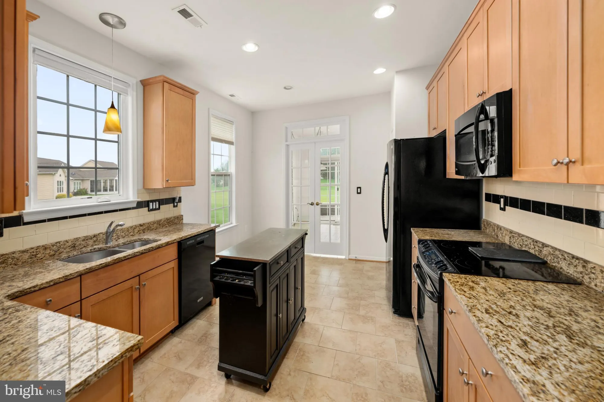 Property Slideshow image 6 of 47 | 12 harlequin loop, Bridgeville, DE, 19933