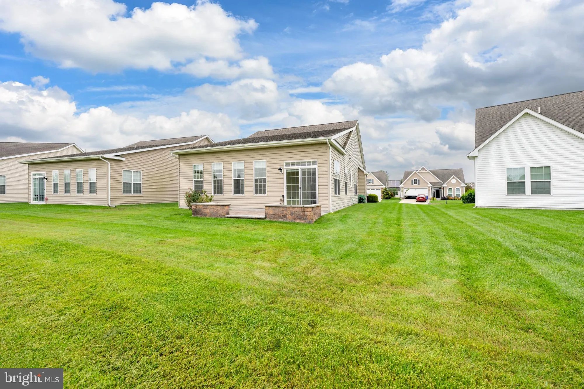 Property Slideshow image 32 of 47 | 12 harlequin loop, Bridgeville, DE, 19933