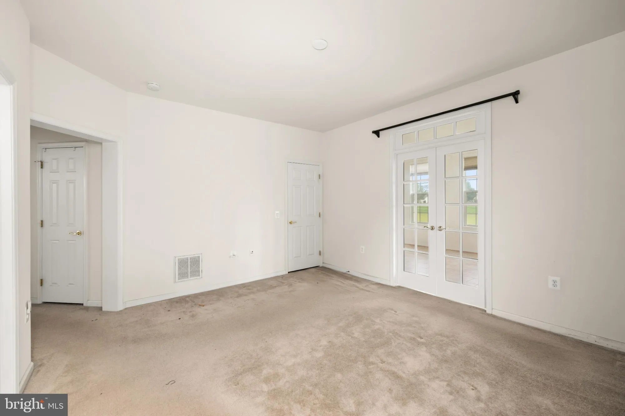 Property Slideshow image 13 of 47 | 12 harlequin loop, Bridgeville, DE, 19933