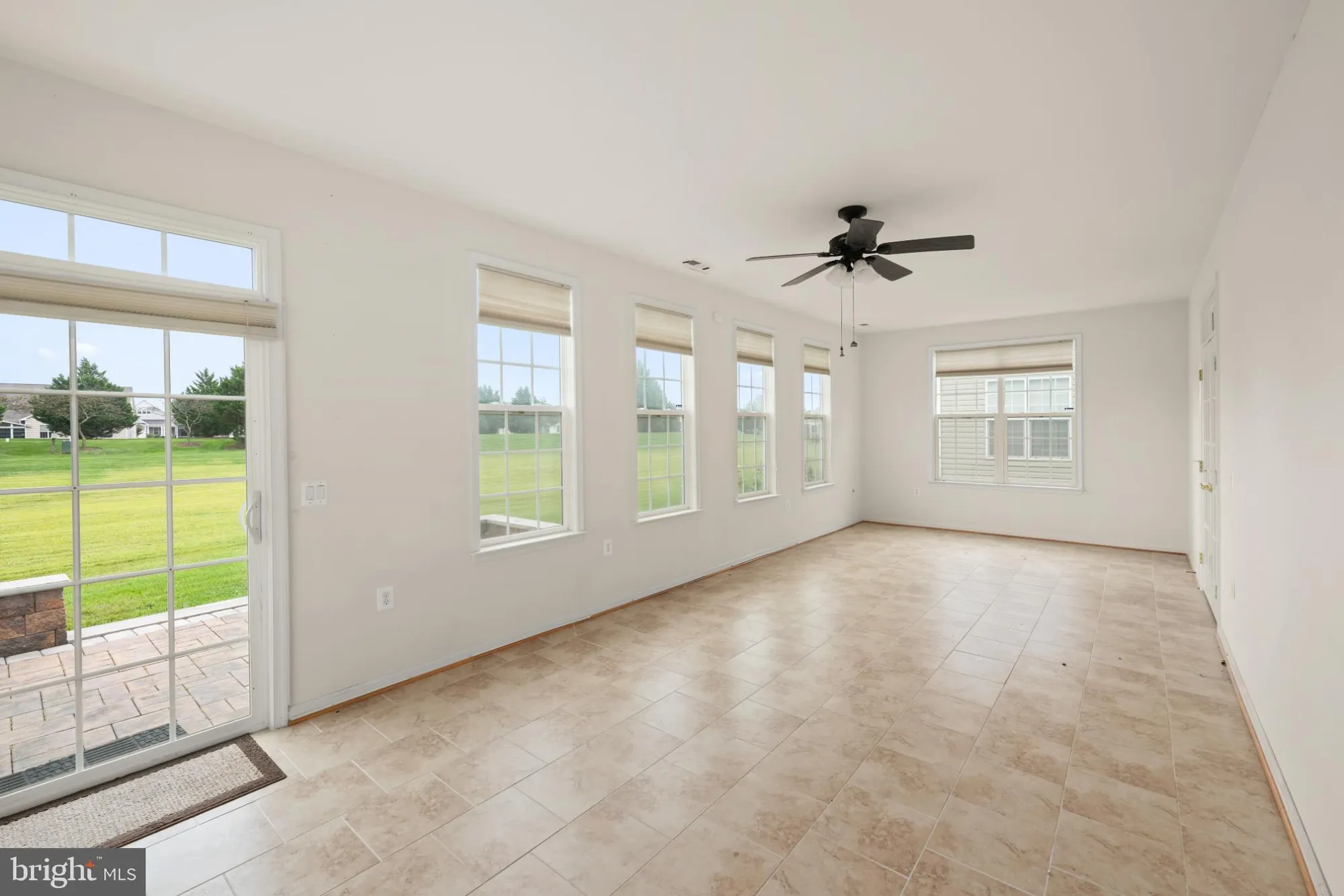 Property Slideshow image 26 of 47 | 12 harlequin loop, Bridgeville, DE, 19933