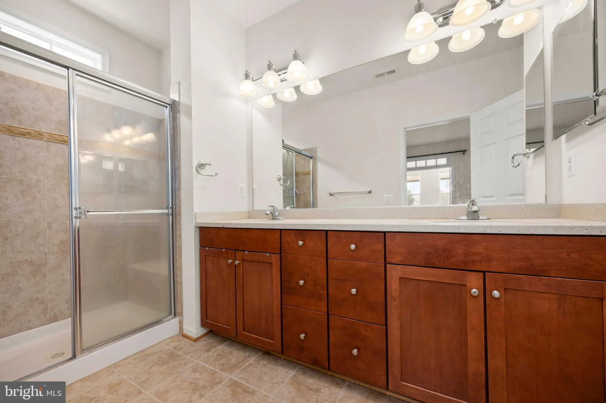 Property Slideshow image 16 of 47 | 12 harlequin loop, Bridgeville, DE, 19933