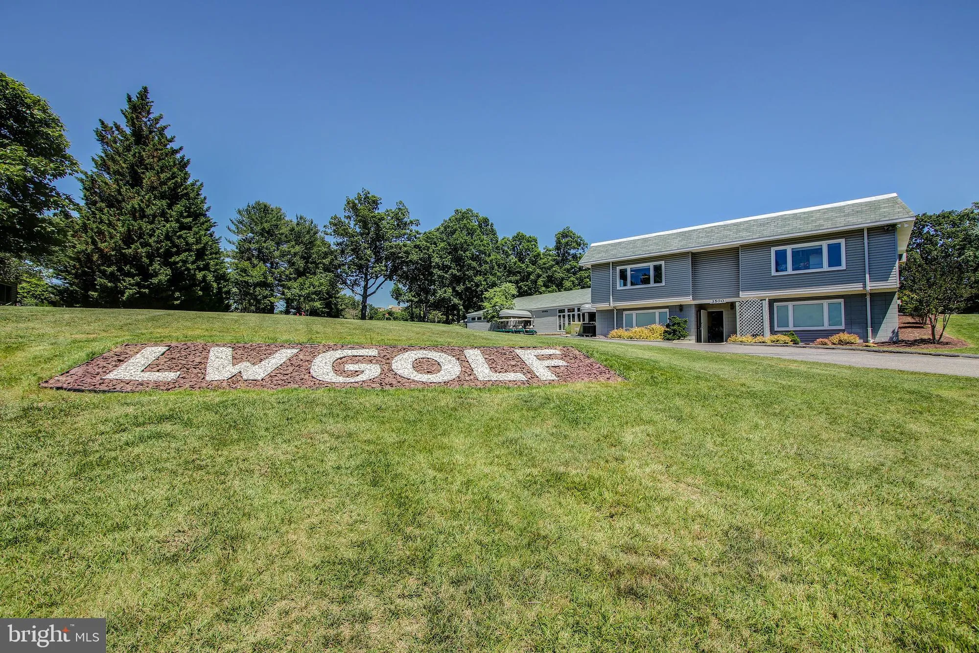 Property Slideshow image 44 of 48 | 2904 n leisure world blvd apt 514, Silver Spring, MD, 20906