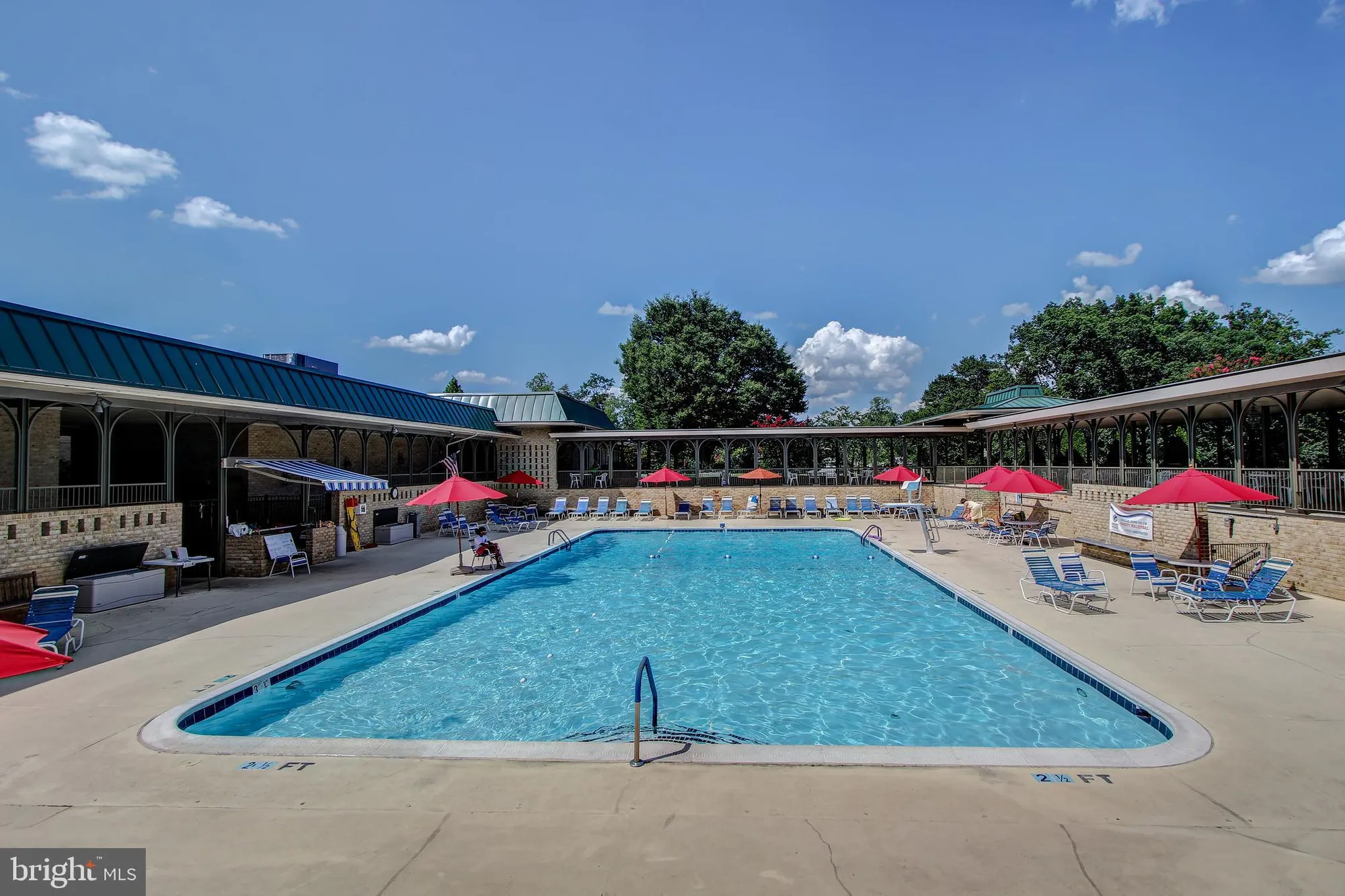 Property Slideshow image 38 of 48 | 2904 n leisure world blvd apt 514, Silver Spring, MD, 20906