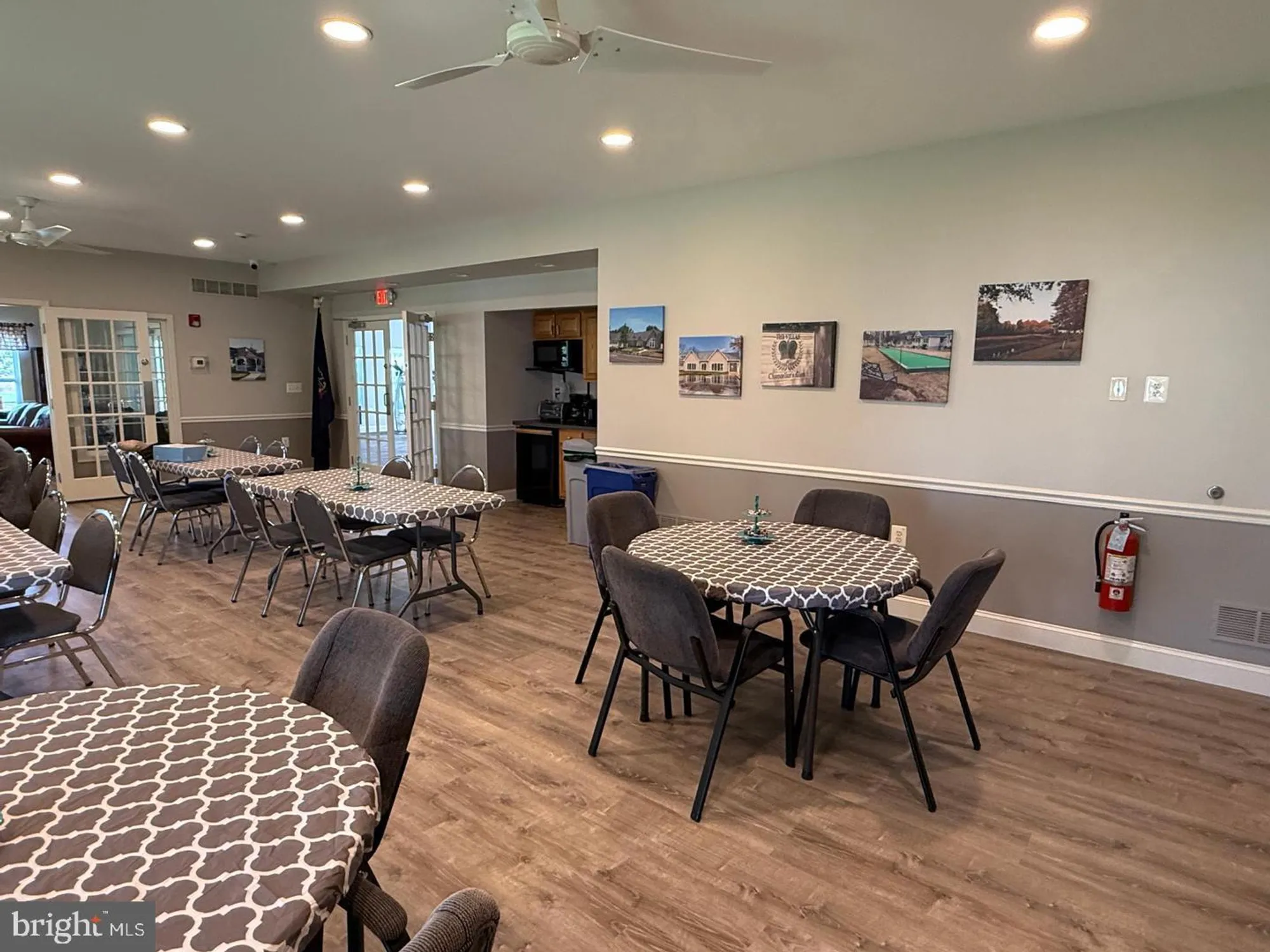 Property Slideshow image 39 of 43 | 120 liberty dr, Bensalem, PA, 19020