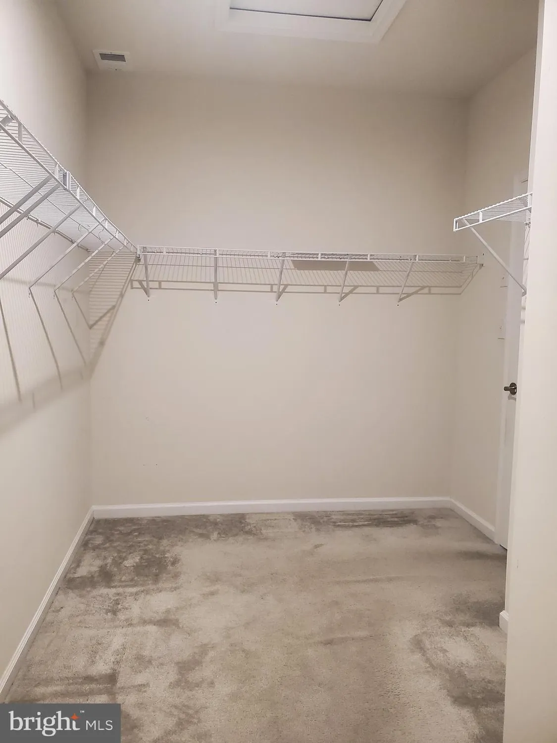 Property Slideshow image 34 of 45 | 1428 whispering woods rd, Middletown, DE, 19709