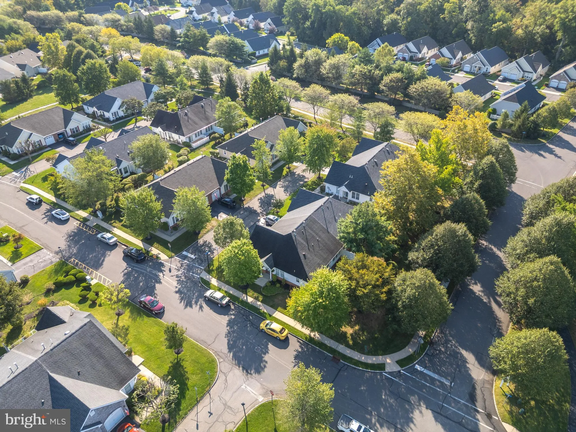 Property Slideshow image 22 of 34 | 233 burholme dr, Hamilton, NJ, 08691